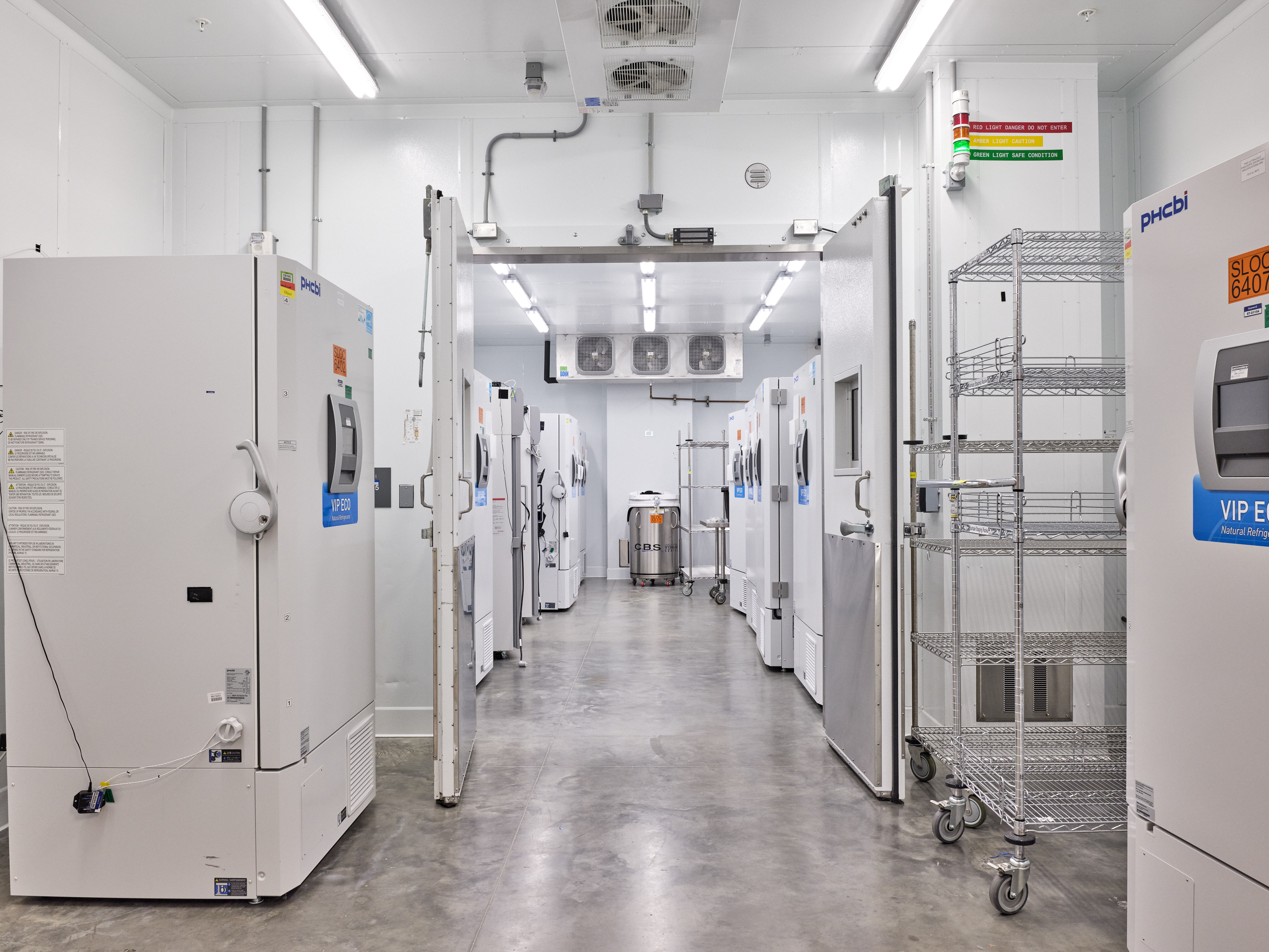 URP 535_Freezer Room.jpg