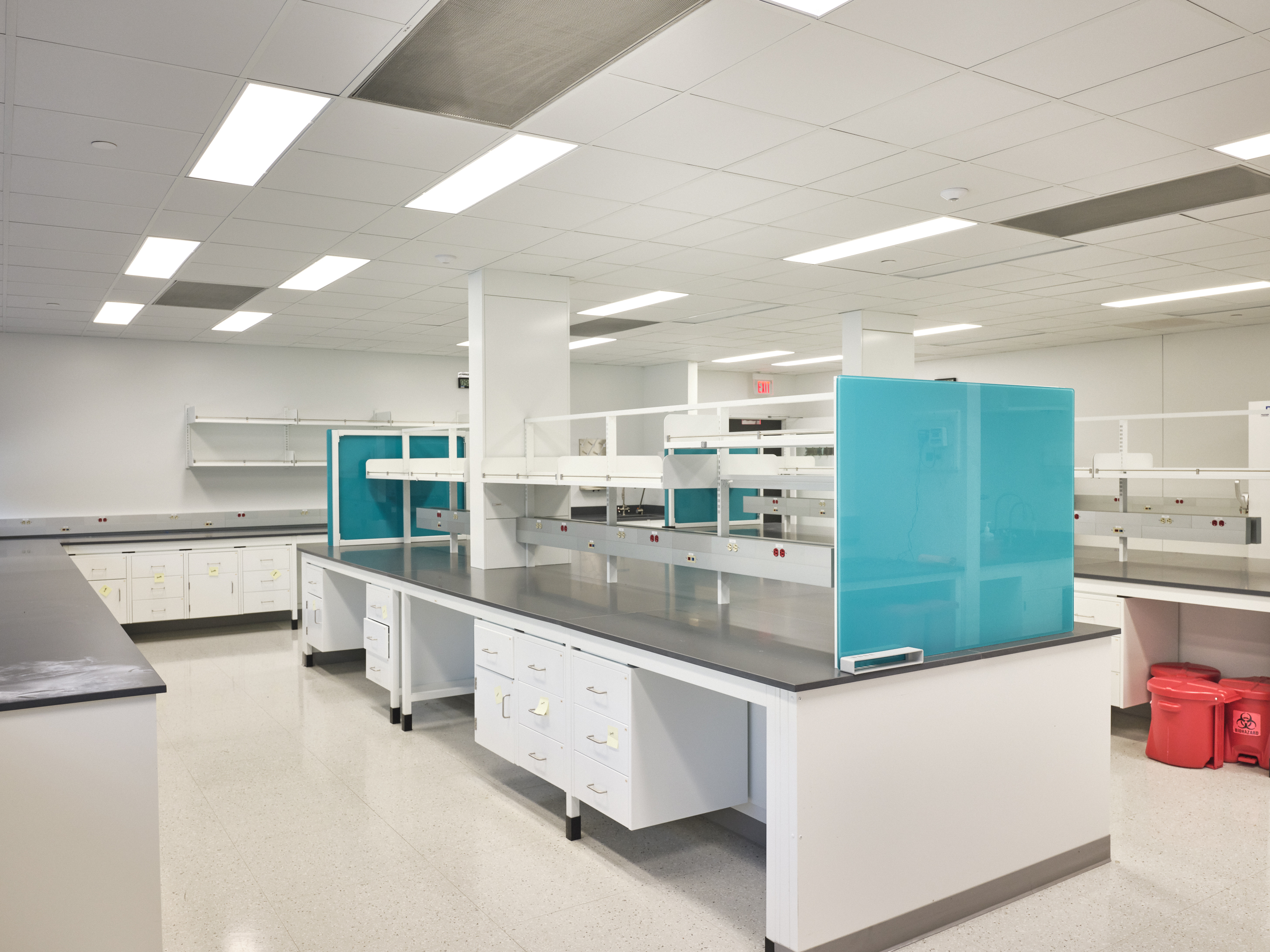 URP 535_Lab BSL2.jpg