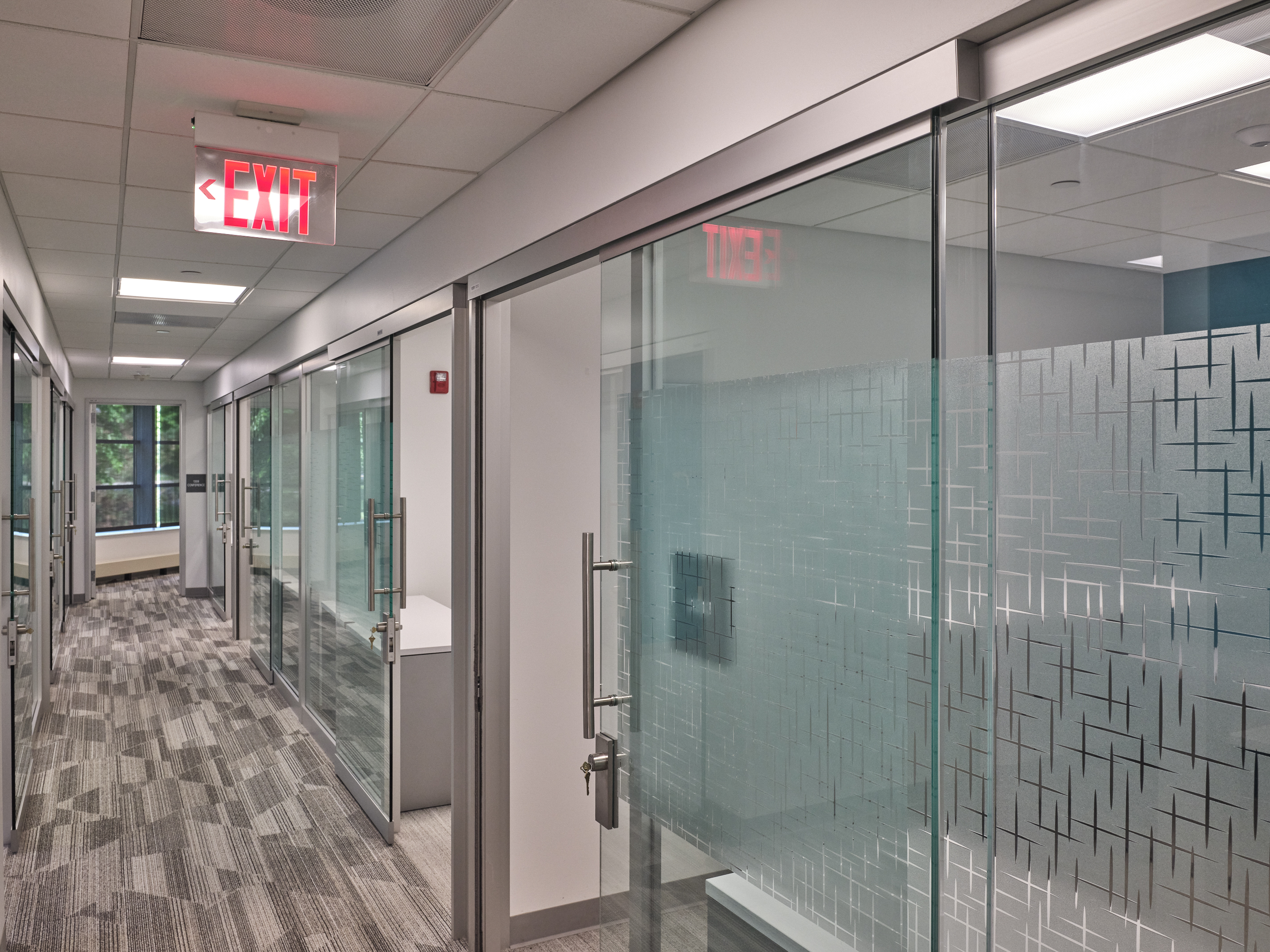 URP 535_Office A.jpg