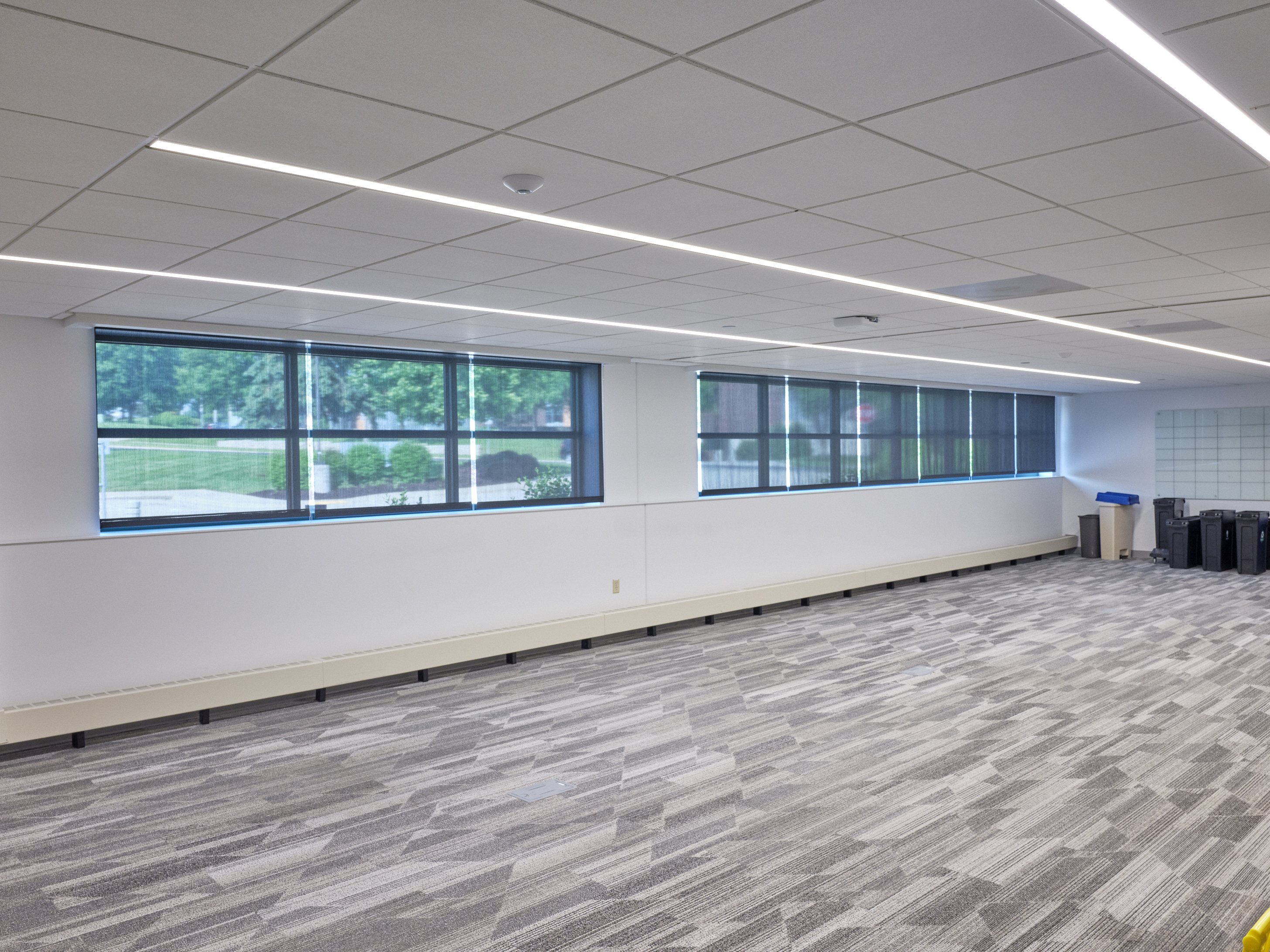 URP 535_Office B.jpg