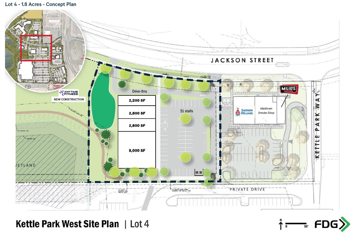Lot 4 - Concept Plan.jpg