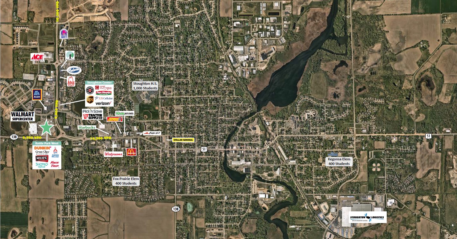 High Flight Aerial_Kettle Park West, Stoughton.jpg