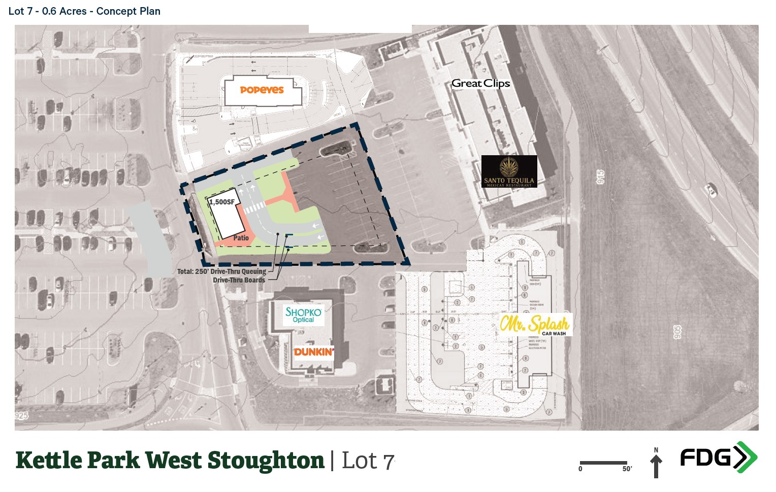 Lot 7 - Concept Plan.jpg