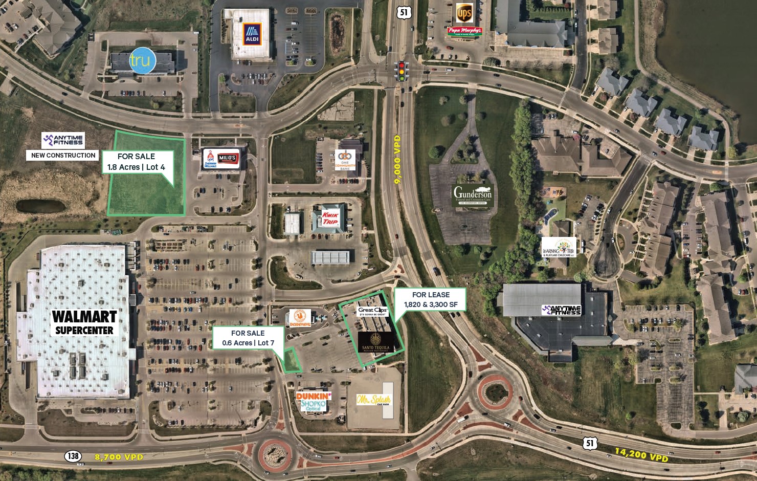 Mid Flight Aerial_Kettle Park West, Stoughton.jpg