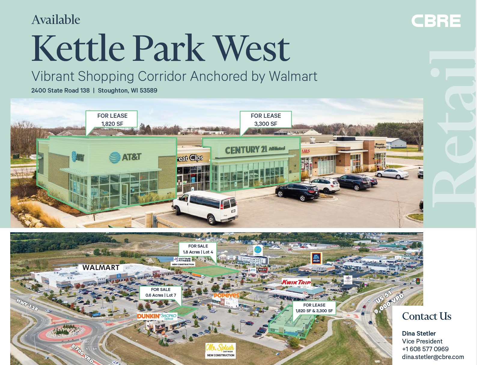 Cover Aerial_Kettle Park West, Stoughton.jpg