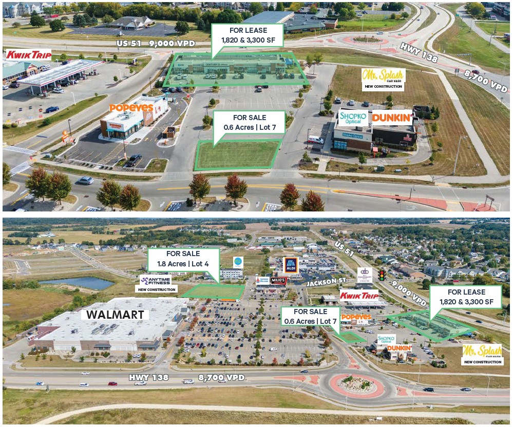 Site Aerials_Kettle Park West, Stoughton.jpg