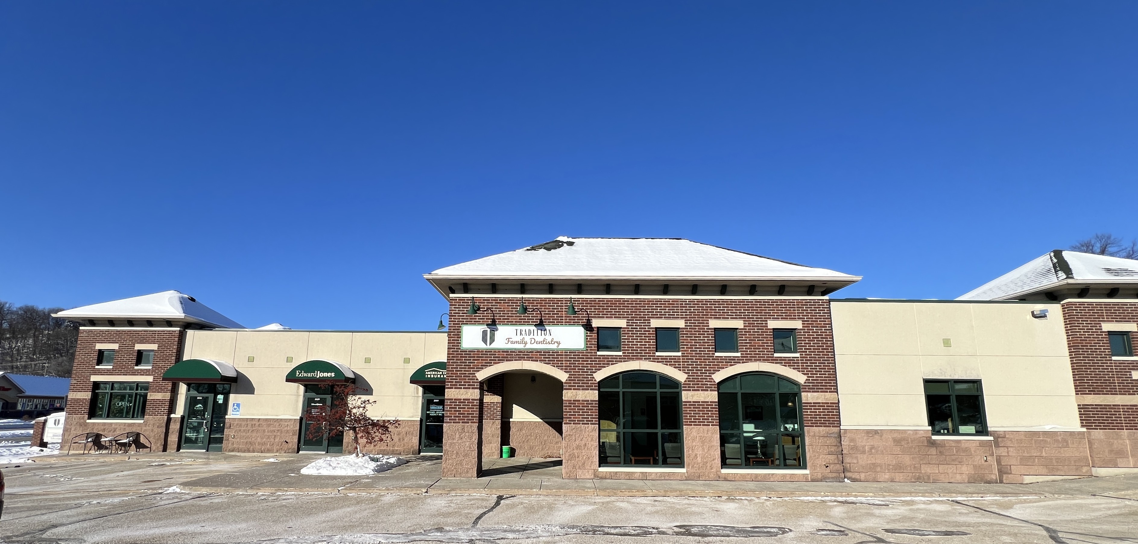 copyPhoto Dec 04 2025, 9 52 40 AM.jpg