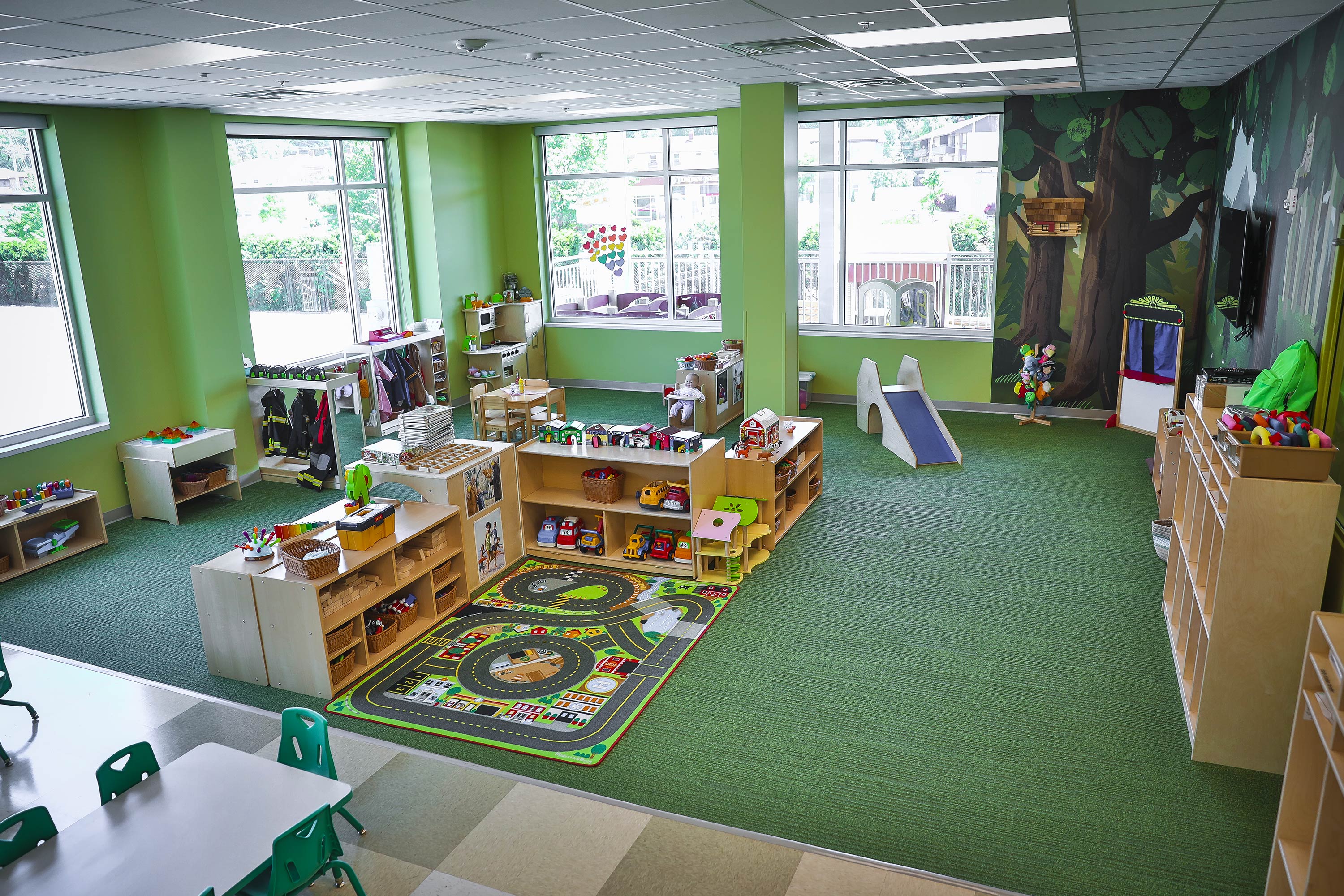 00545 --2020jun-3485-LMAD-KC-interiors-grove-1-digital.jpg