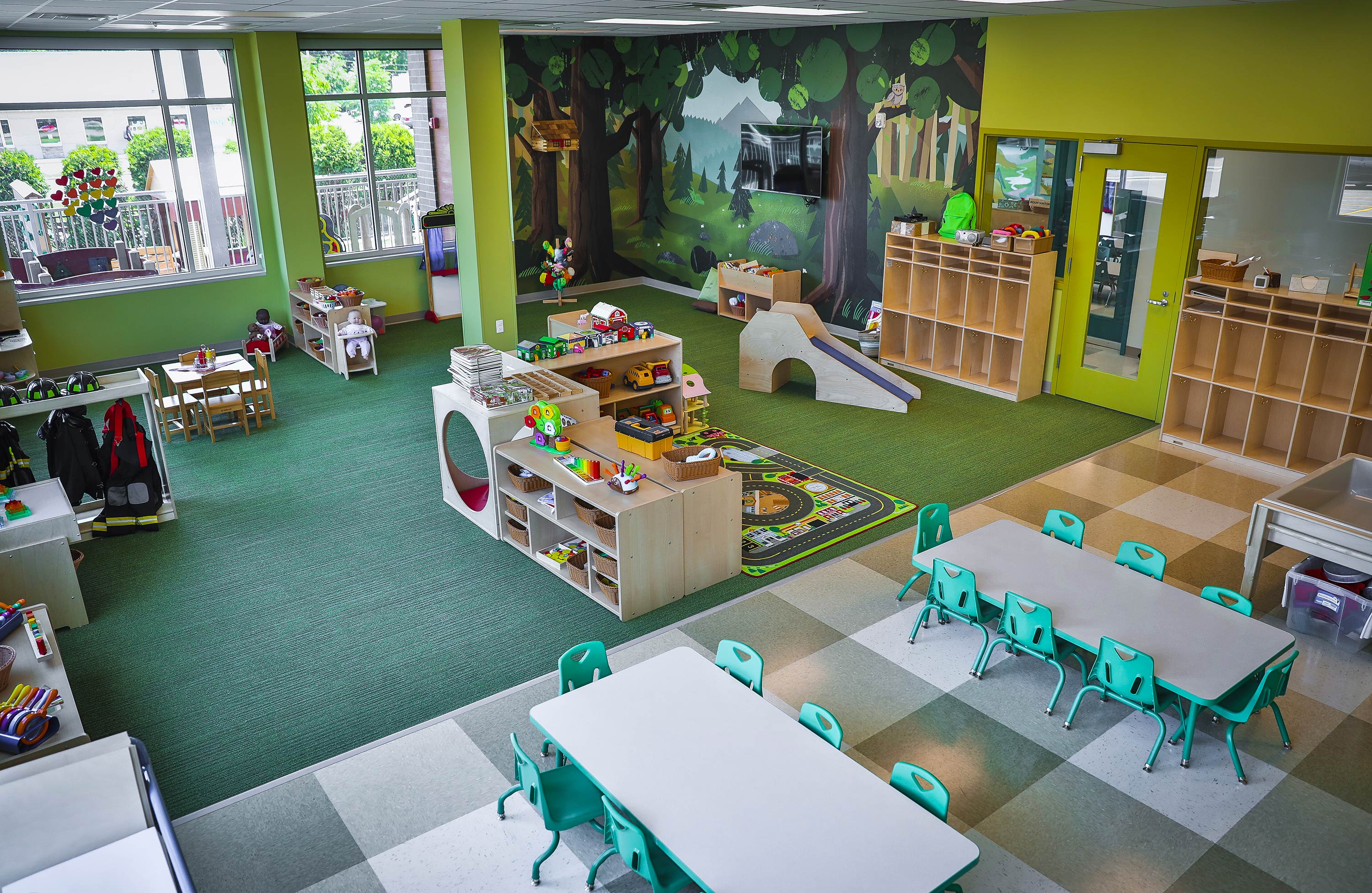 00546 --2020jun-3485-LMAD-KC-interiors-grove-2-digital.jpg