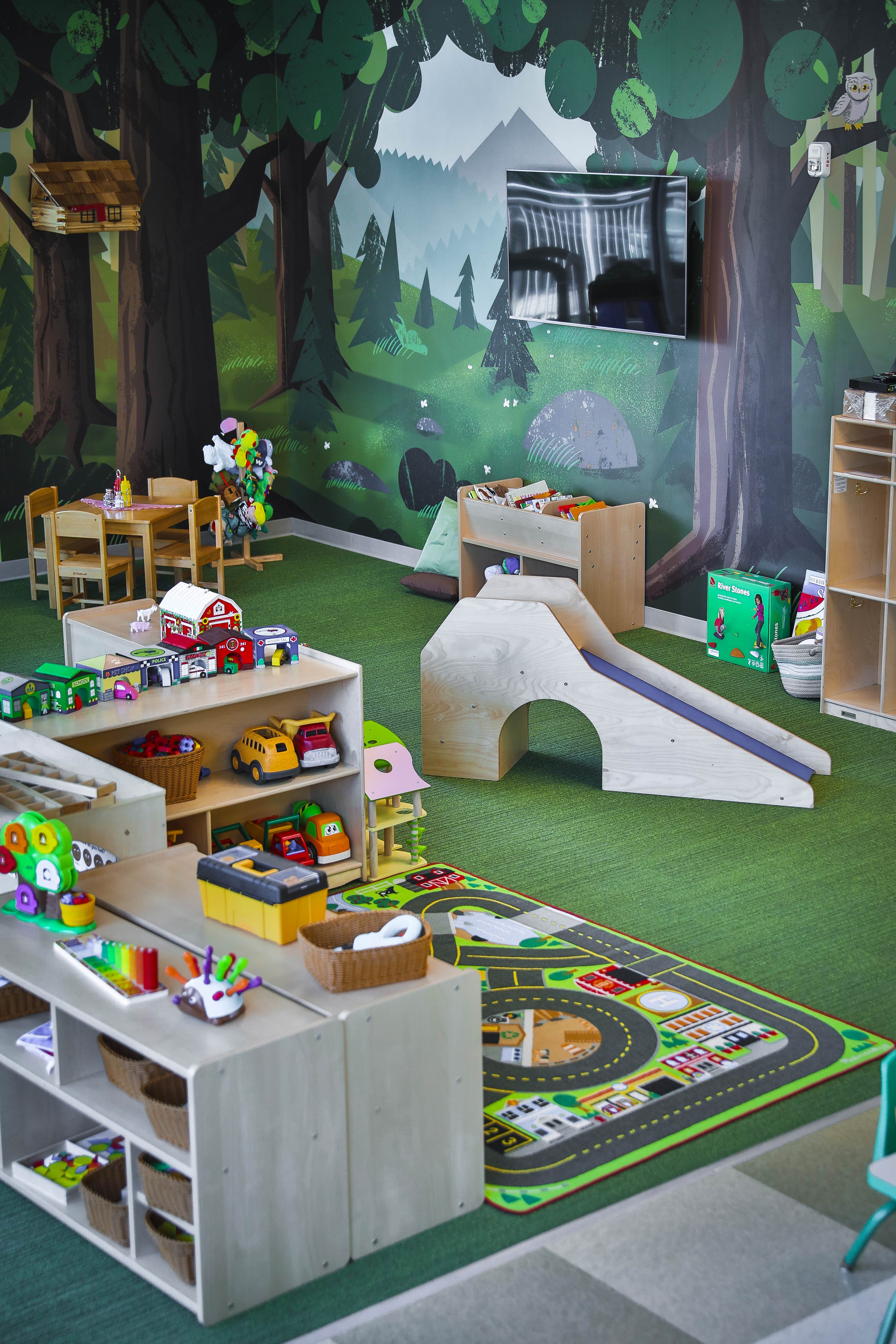 00547 --2020jun-3485-LMAD-KC-interiors-grove-4-digital.jpg