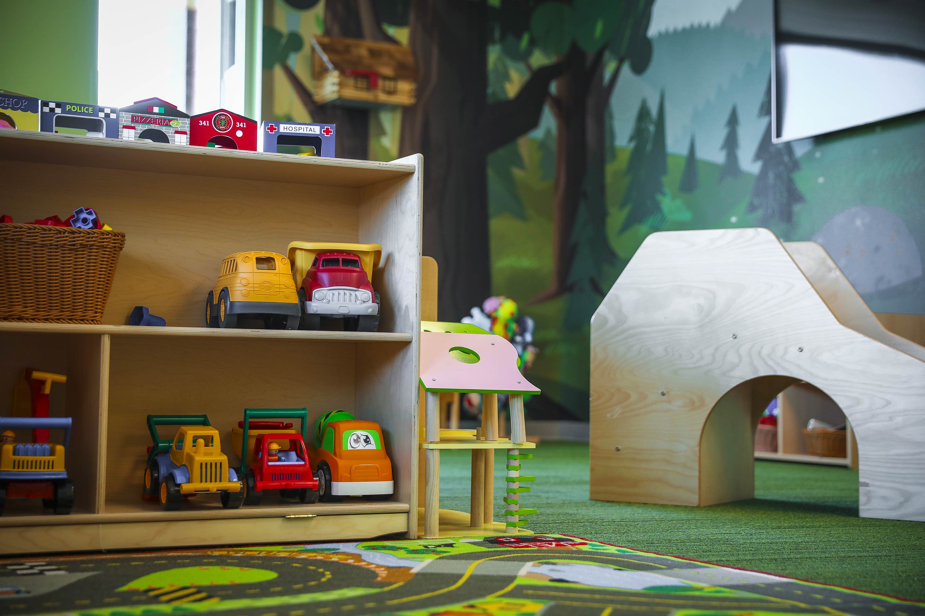 00548 --2020jun-3485-LMAD-KC-interiors-grove-5-digital.jpg