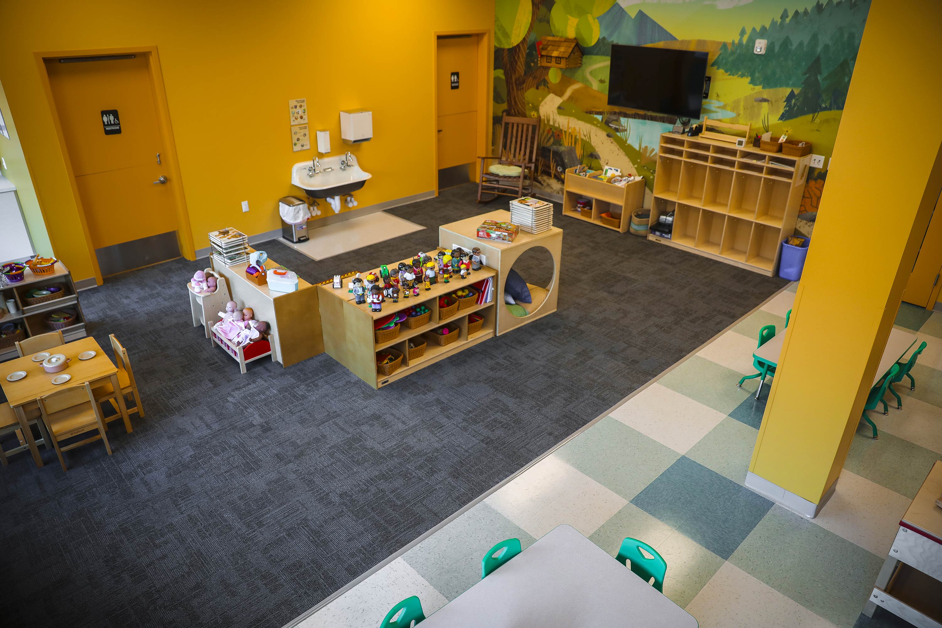 00556 --2020jun-3485-LMAD-KC-interiors-meadow-1-digital.jpg