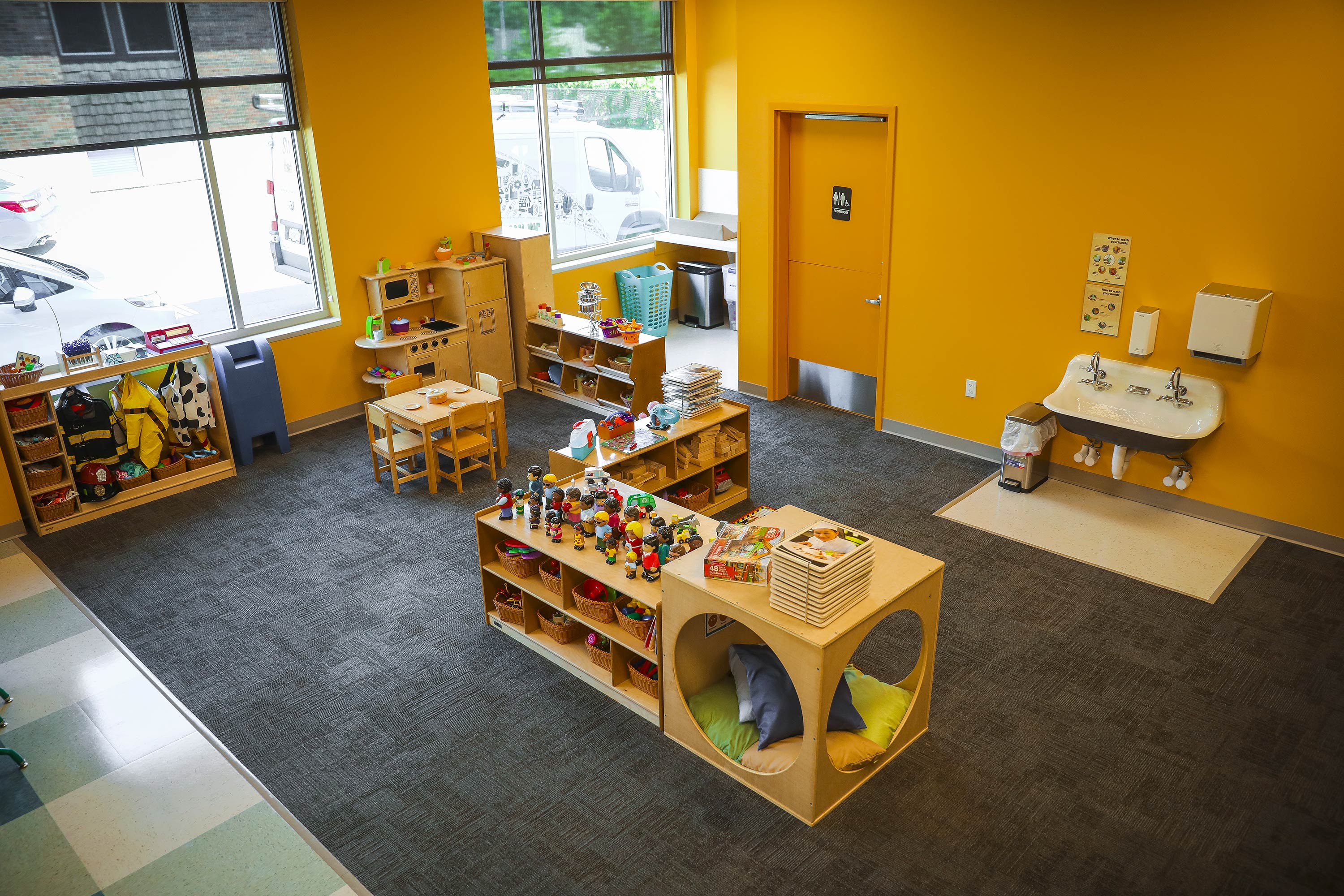 00557 --2020jun-3485-LMAD-KC-interiors-meadow-2-digital.jpg