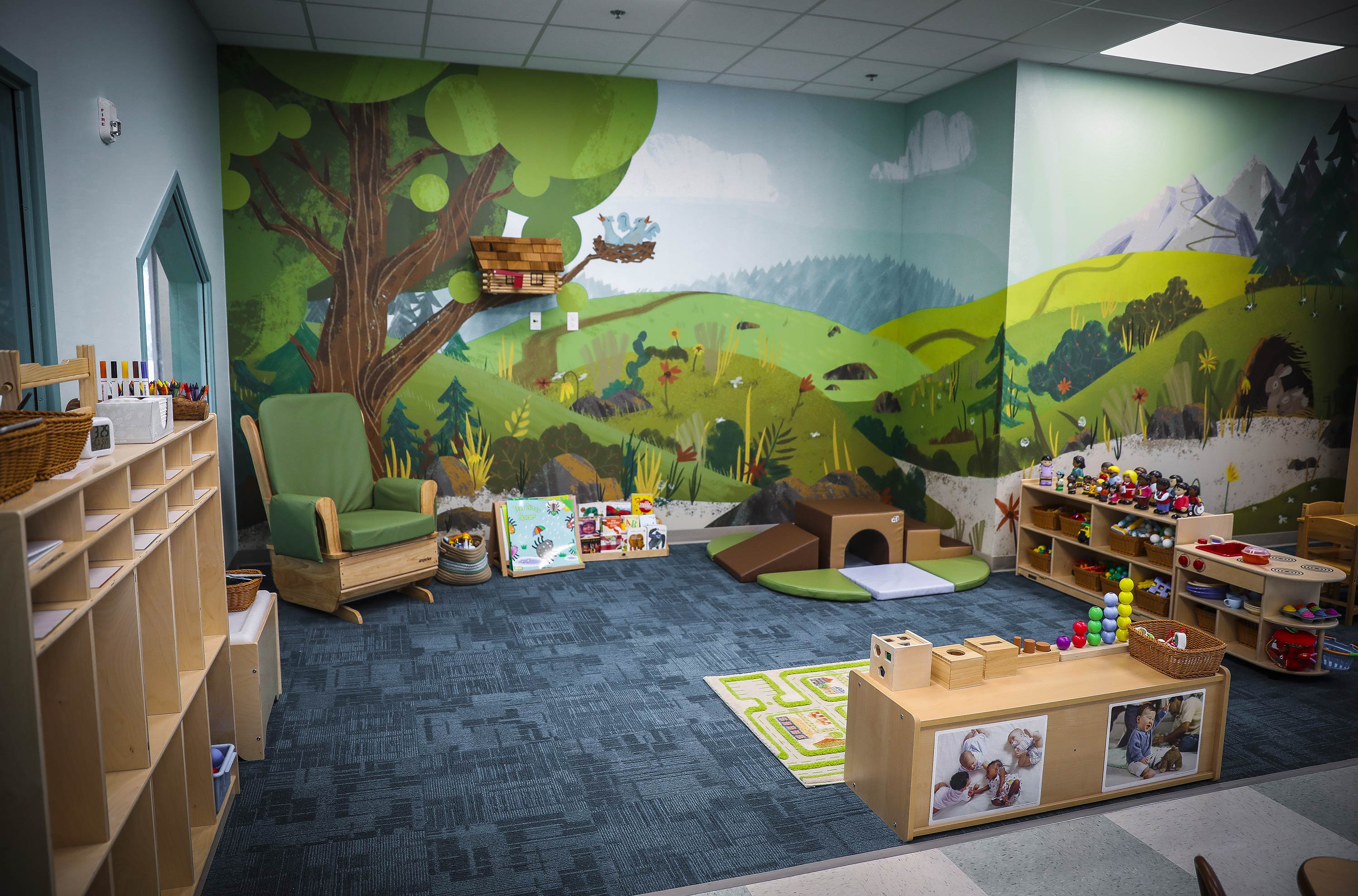 00567 --2020jun-3485-LMAD-KC-interiors-nest-1-digital.jpg