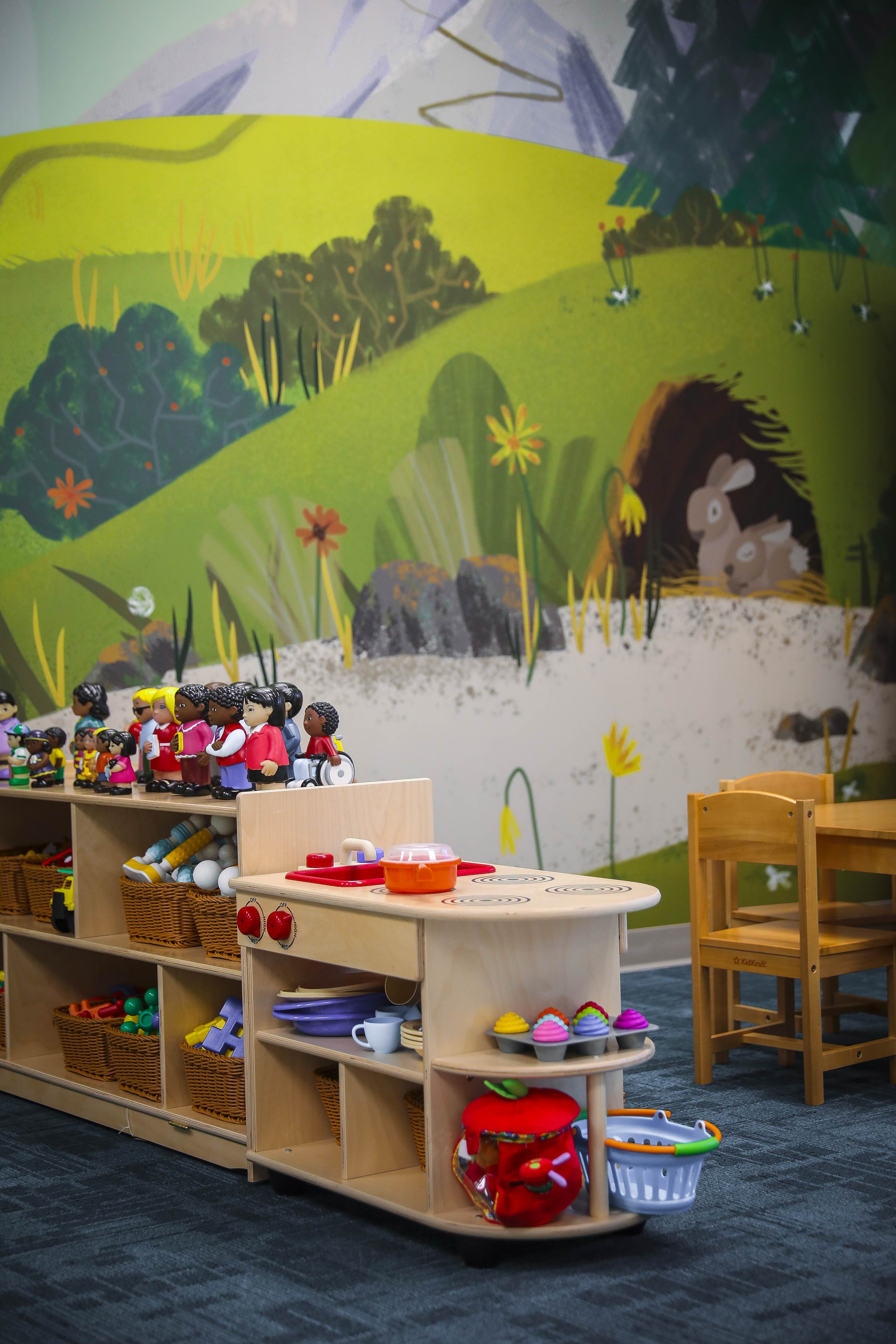 00568 --2020jun-3485-LMAD-KC-interiors-nest-2-digital.jpg