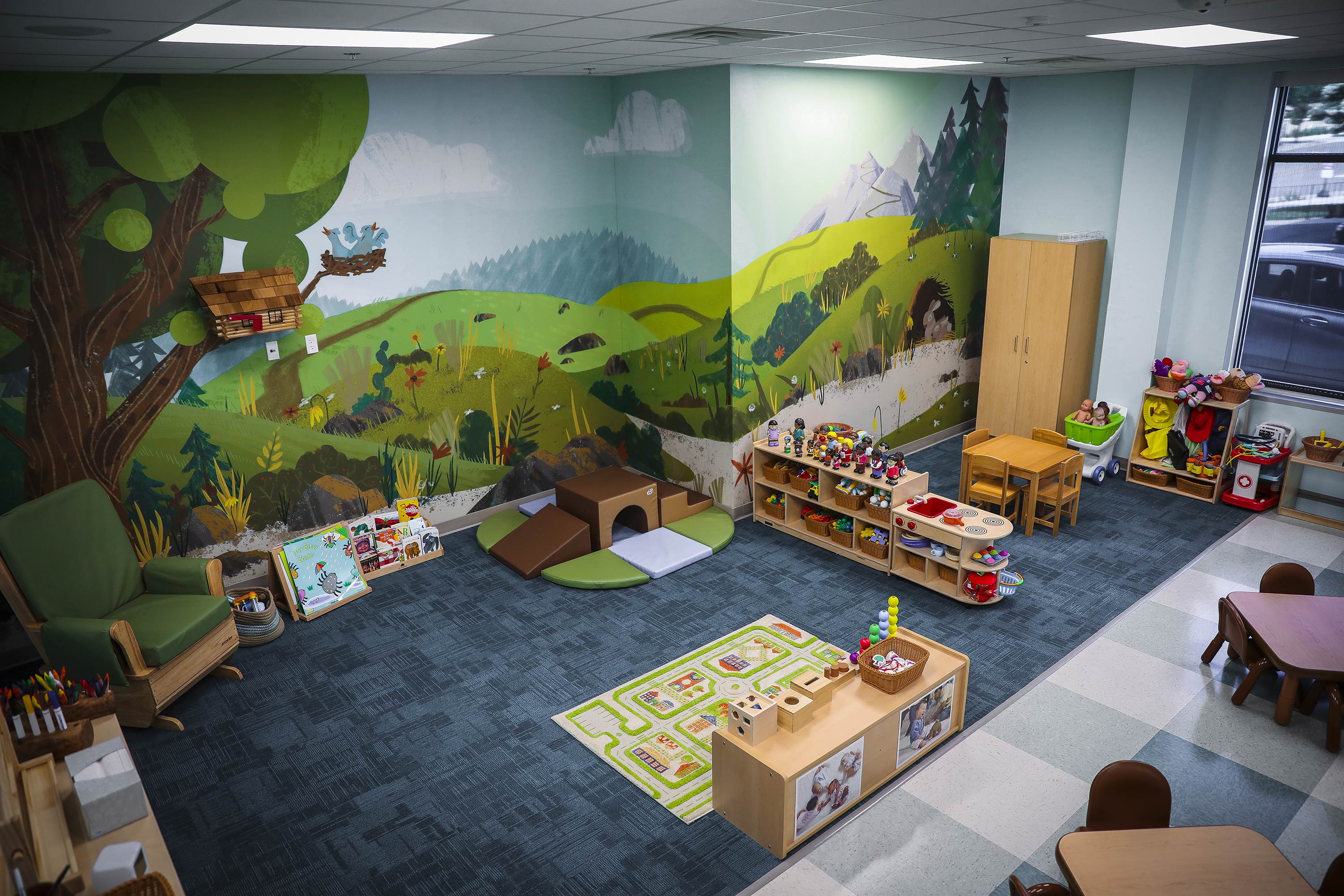 00569 --2020jun-3485-LMAD-KC-interiors-nest-3-digital.jpg