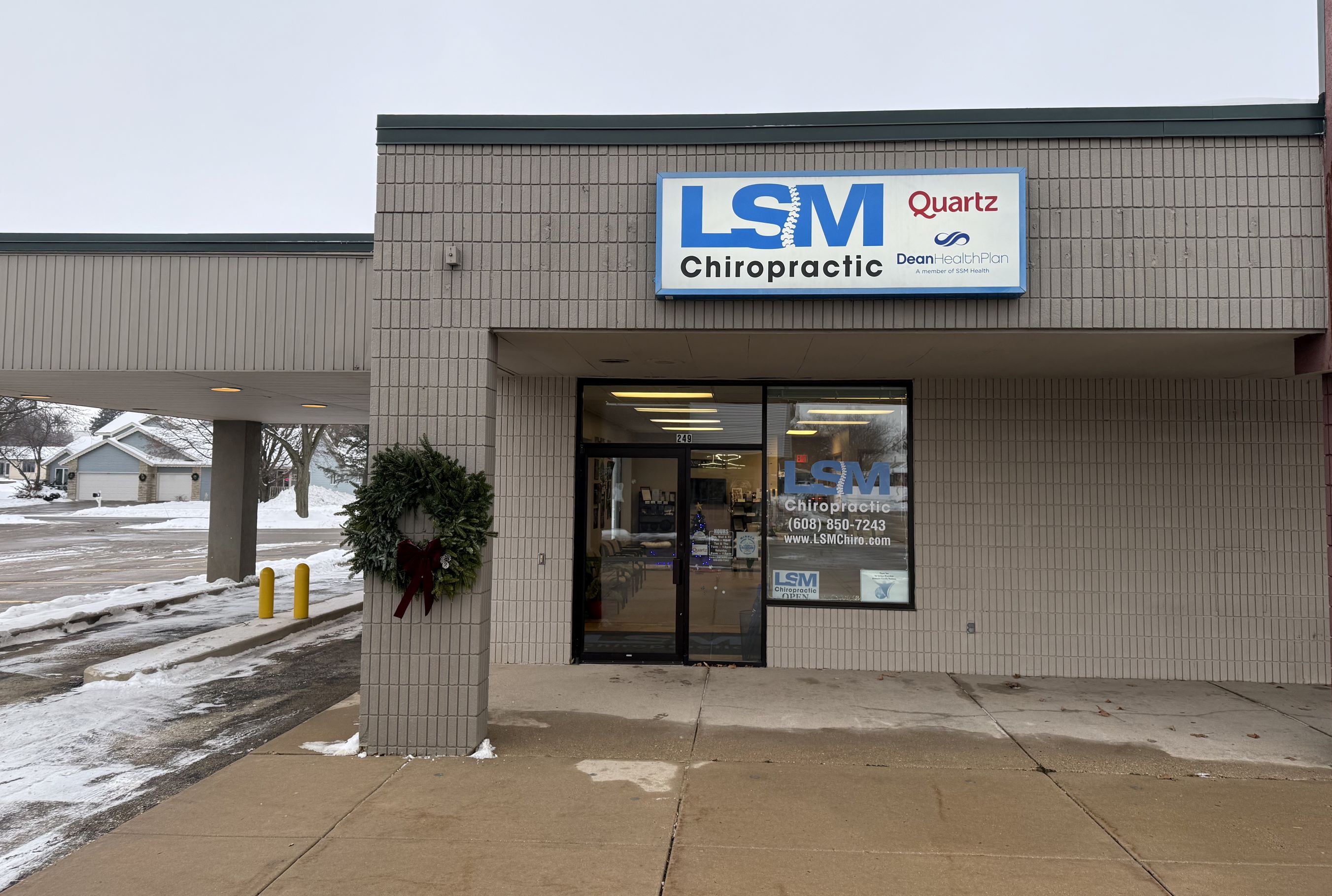 Photo - 2025-12-09 9.00.19 AM PD.jpg