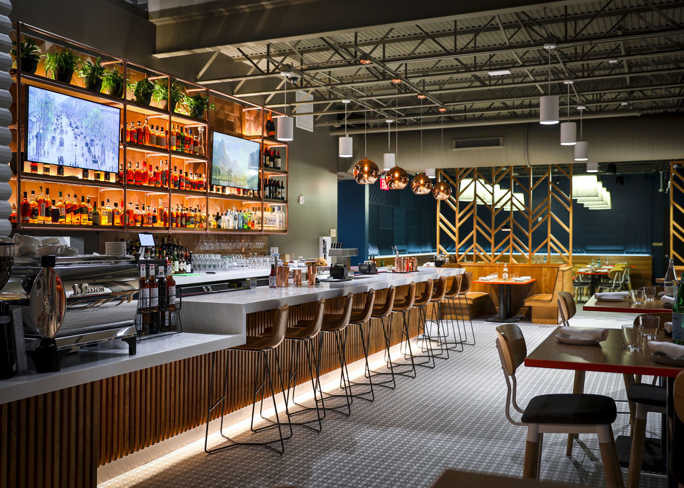 20-06-3485-LMAD-EK-Interiors-1-webres 1.jpg