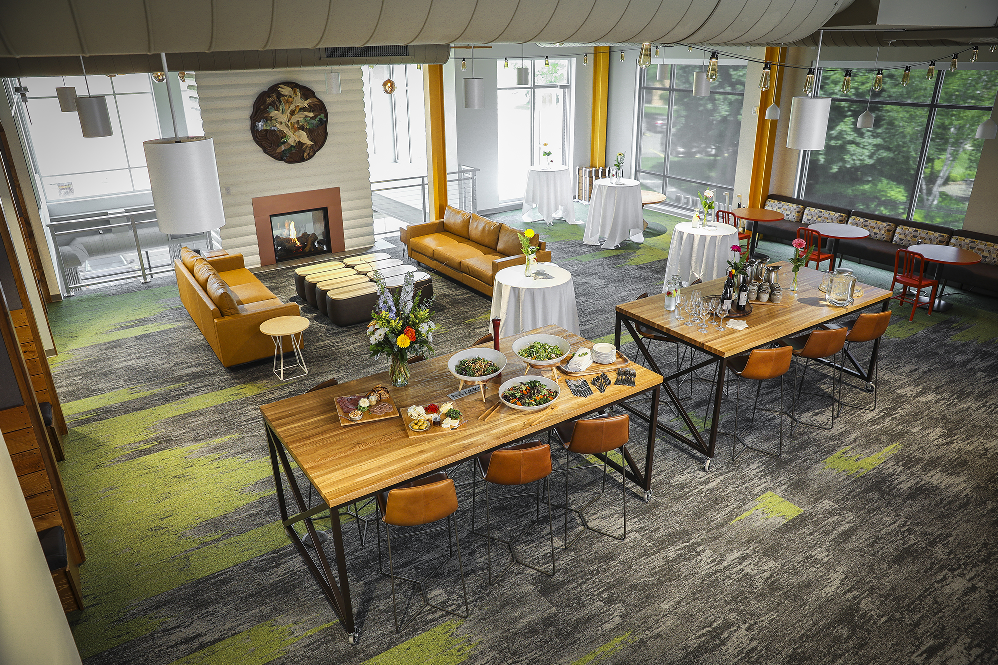 Great Lawn - Event.jpg