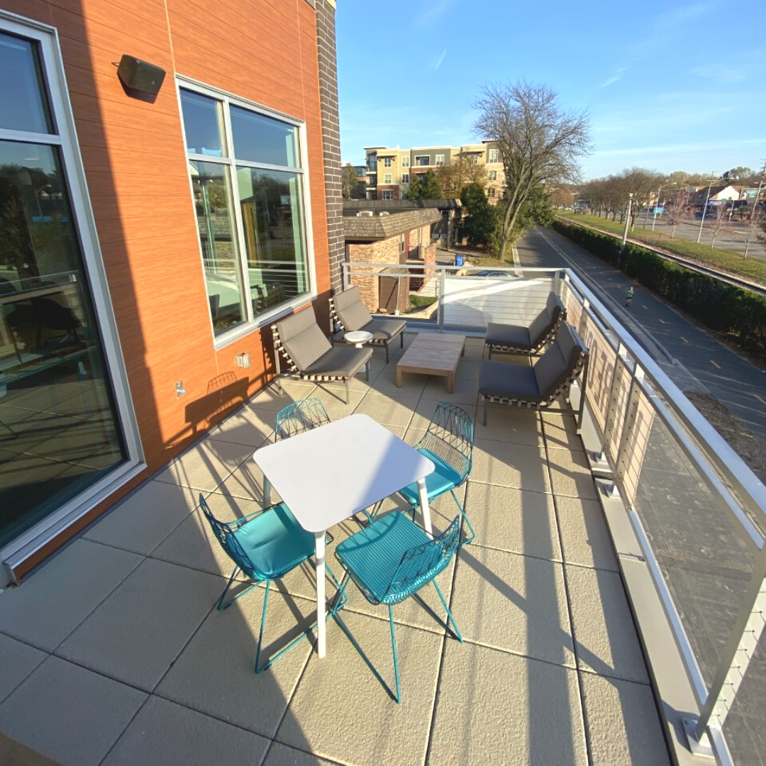 Badger Den Patio.png