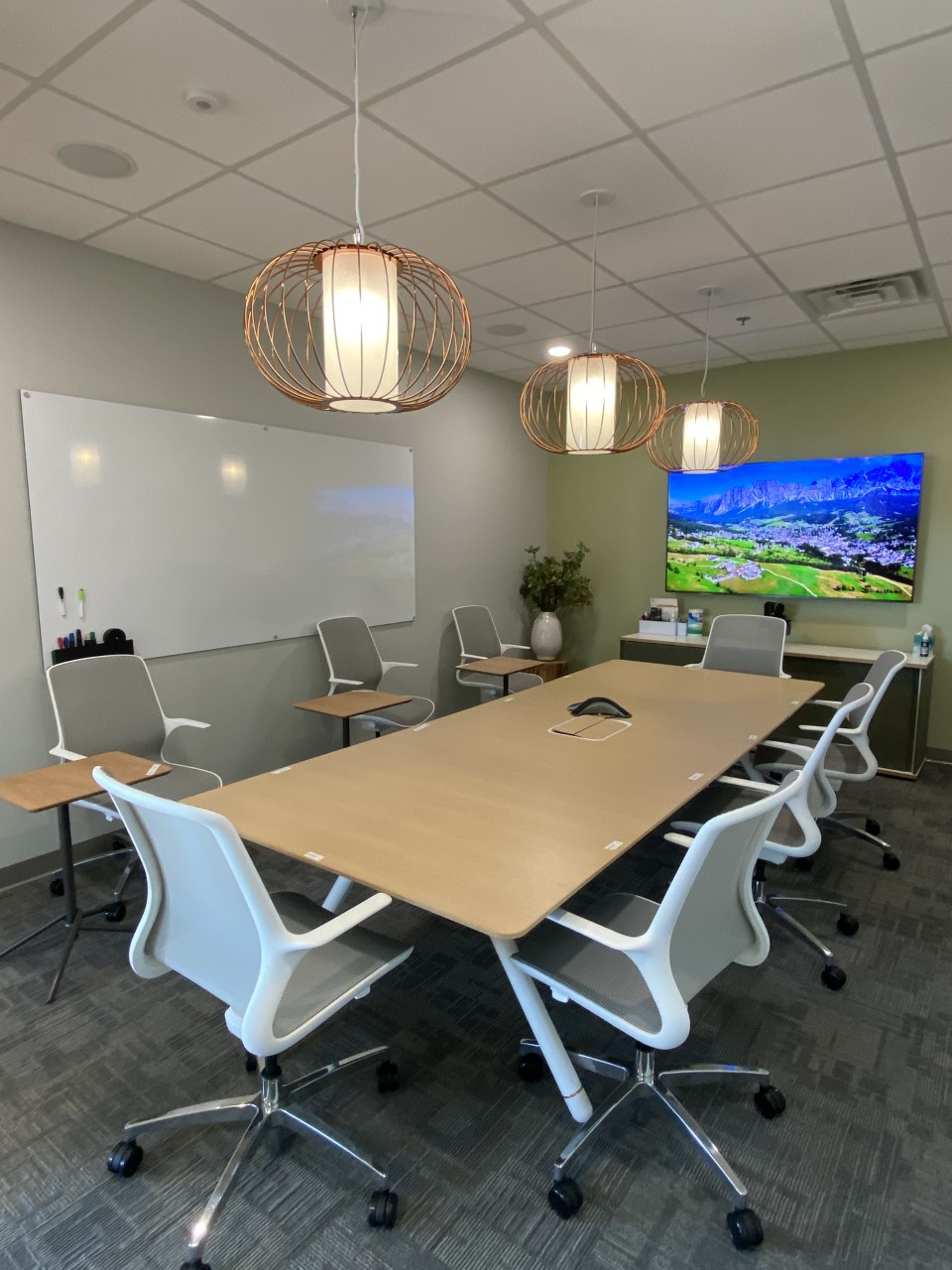 Gather 1 with distance 2.jpg