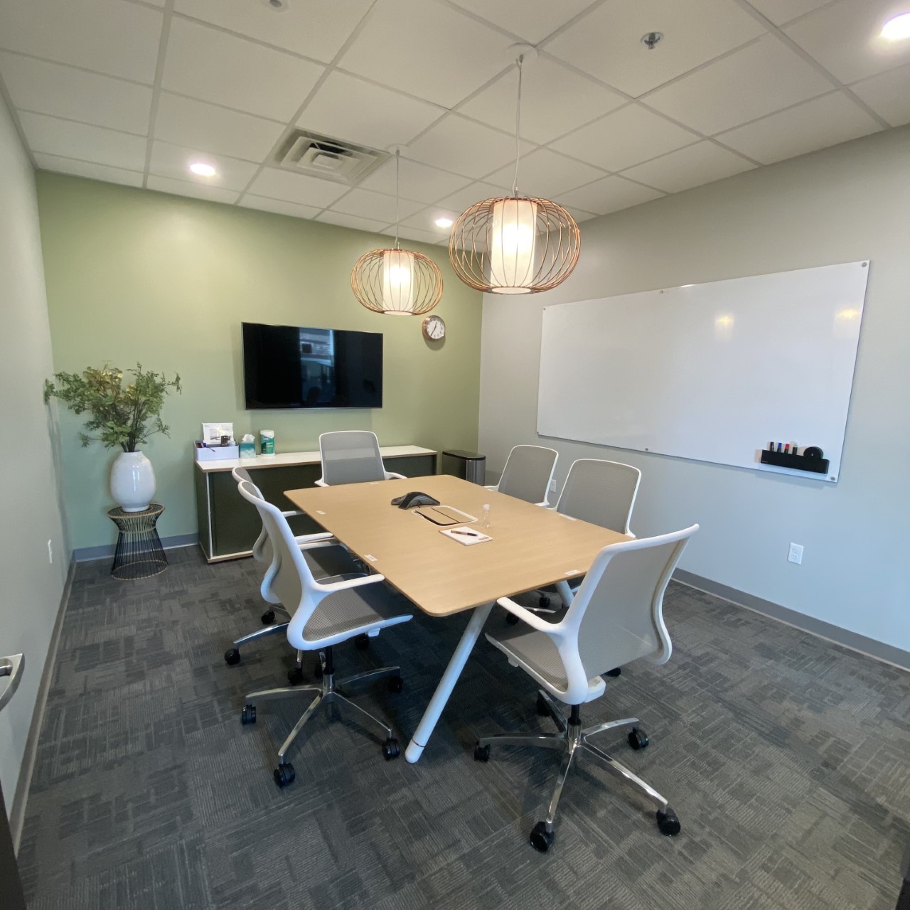 Gather 3 Interior.jpg