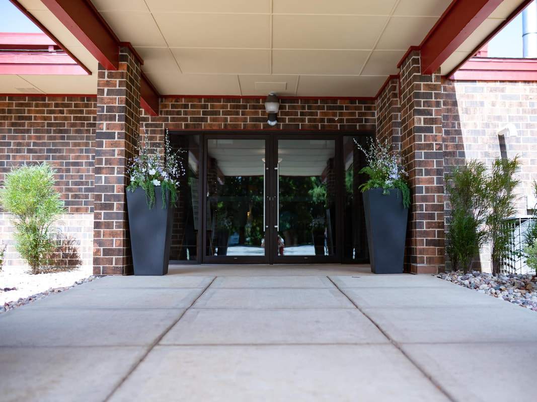 02 Church entrance.jpg