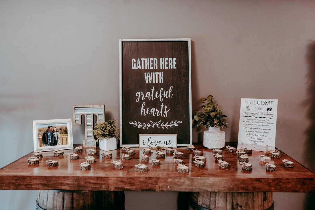 02 entrance Table.jpg