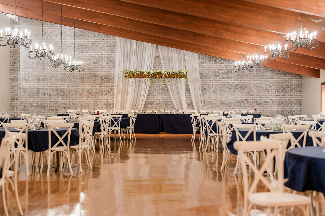 04 Interior Church.jpeg