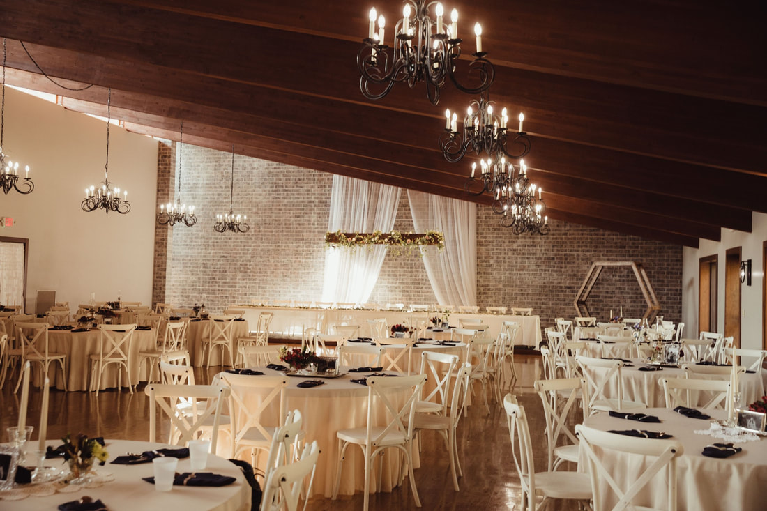 04 Interior Church1.jpeg