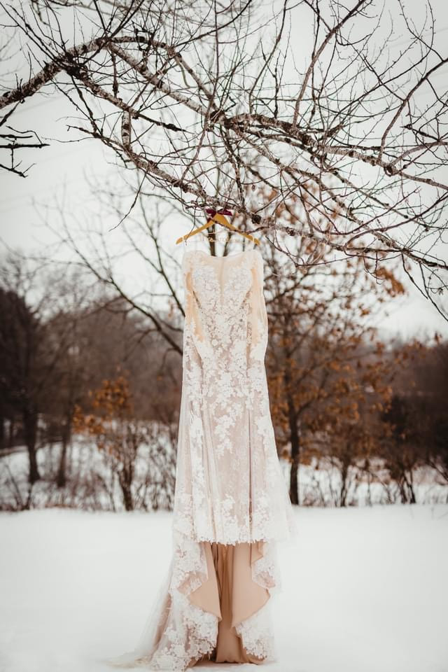 06 Winter Wedding.jpg