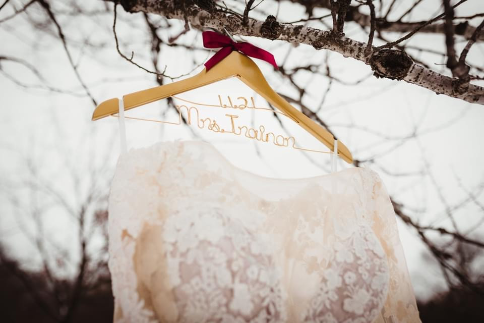 06 Winter Wedding1.jpg