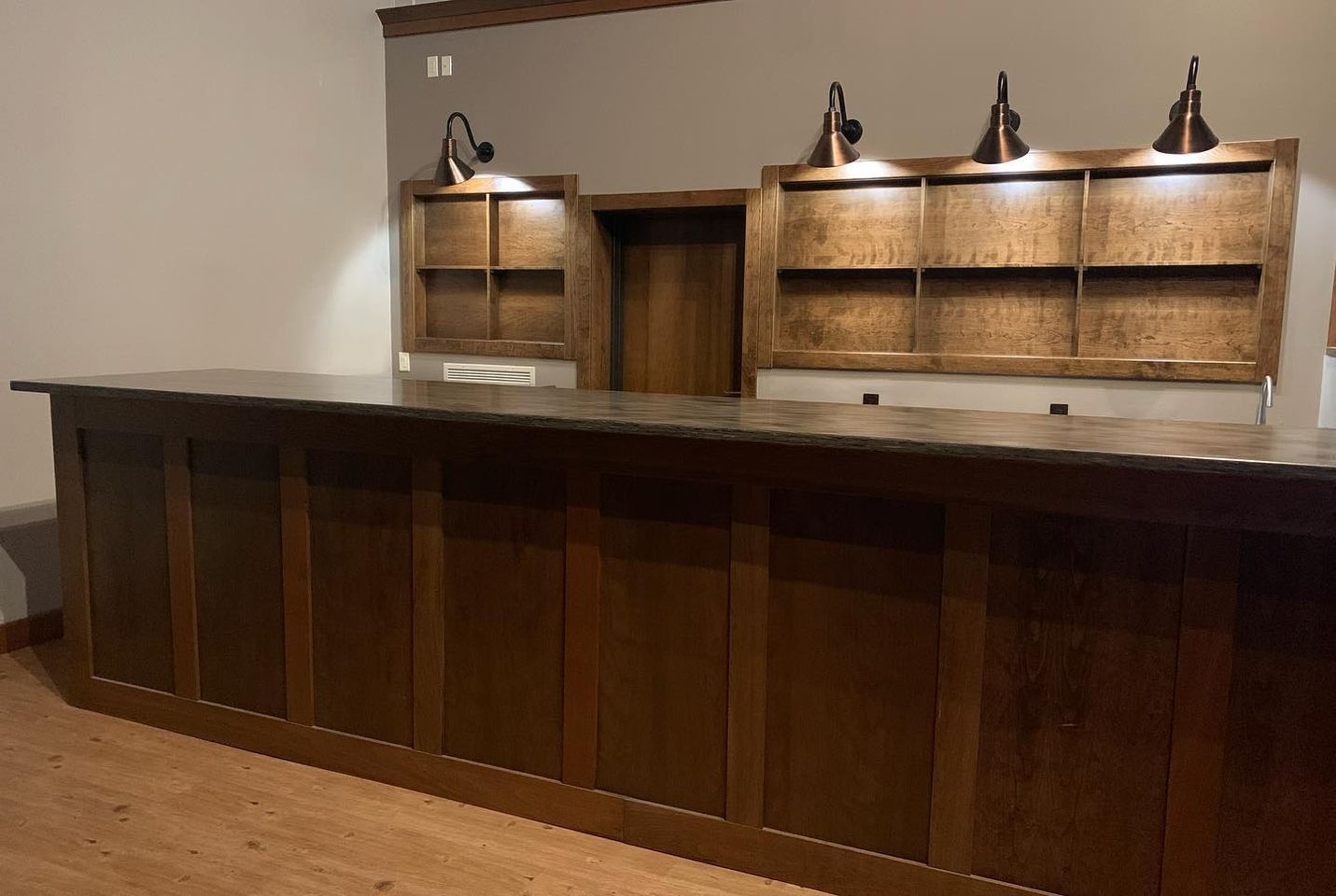 10 bar unstocked.jpeg