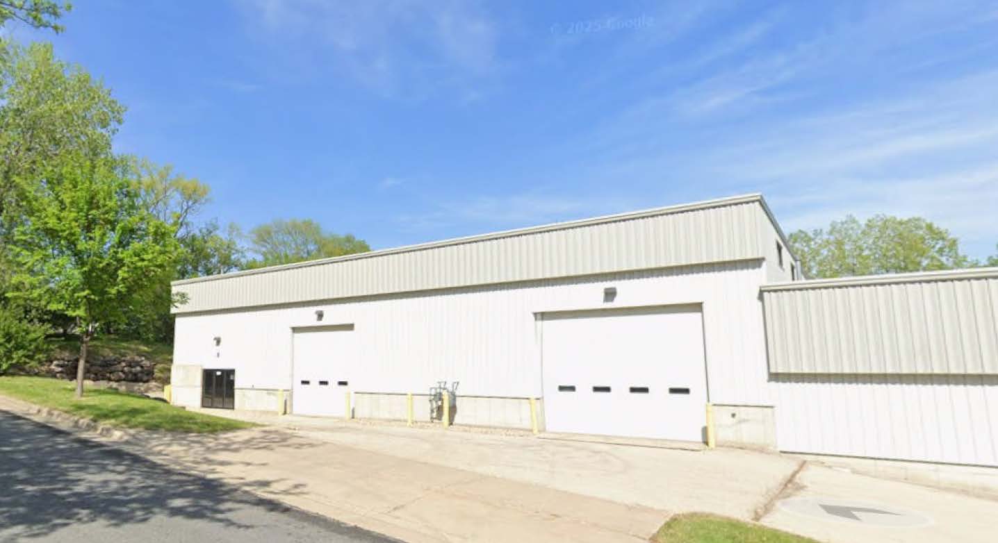 3301 Latham Marketing Photo.jpg