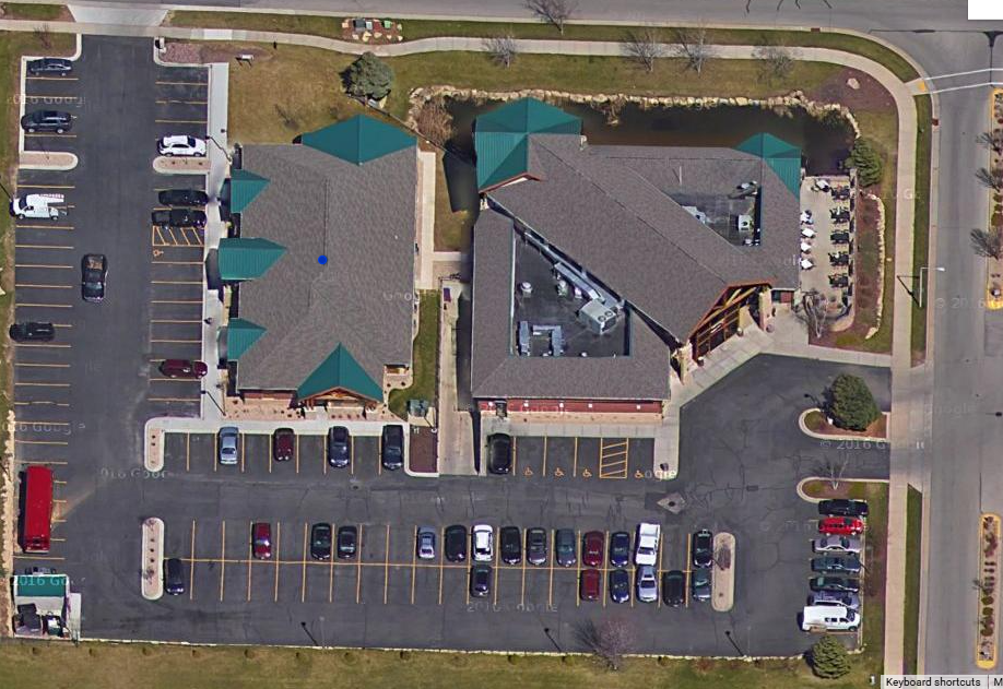 901 Whalen  950 Kimball Satellite View.png