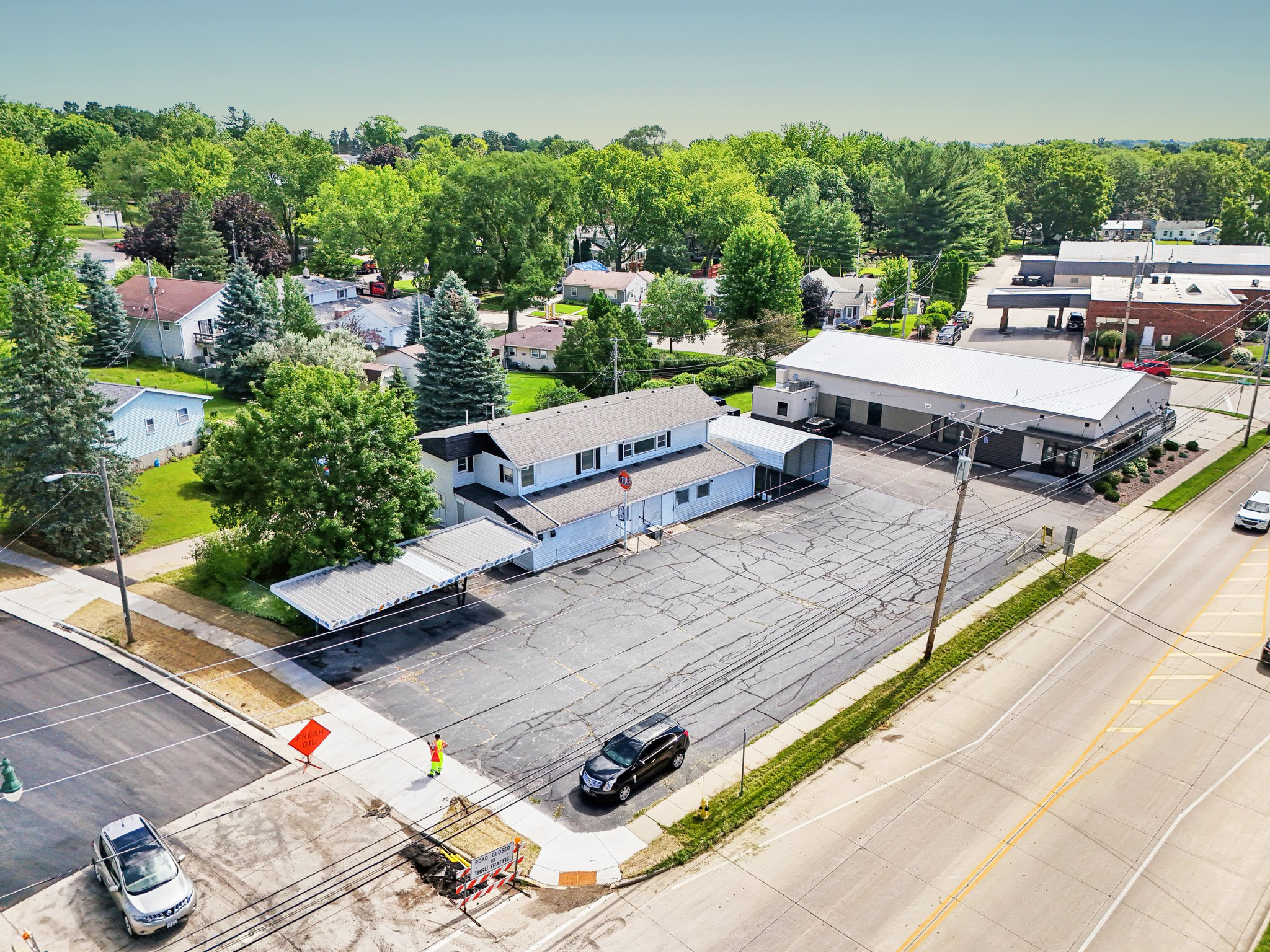 Big Bar Side Aerial.jpg