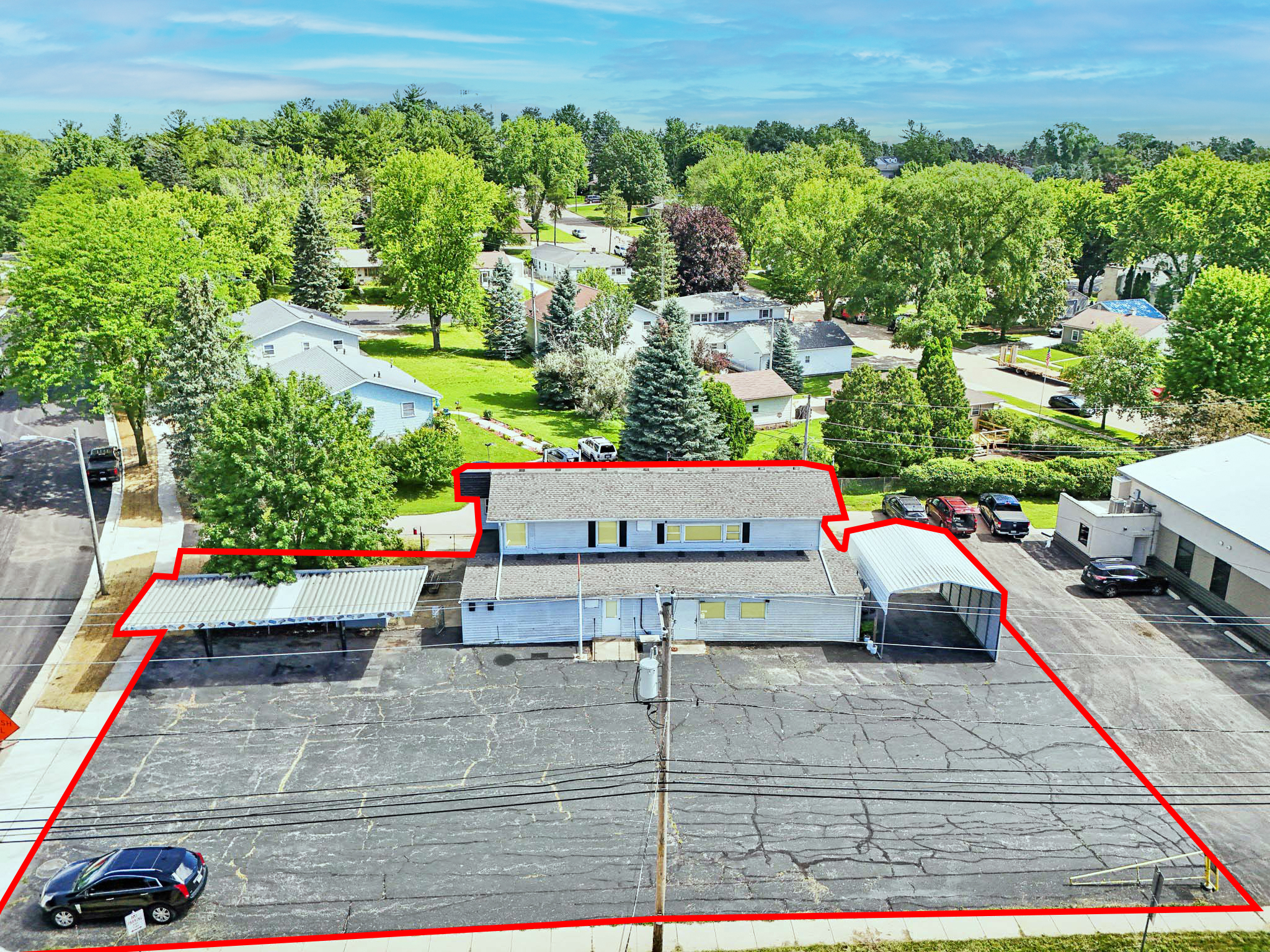 Big-Bar- aerial outline.jpg