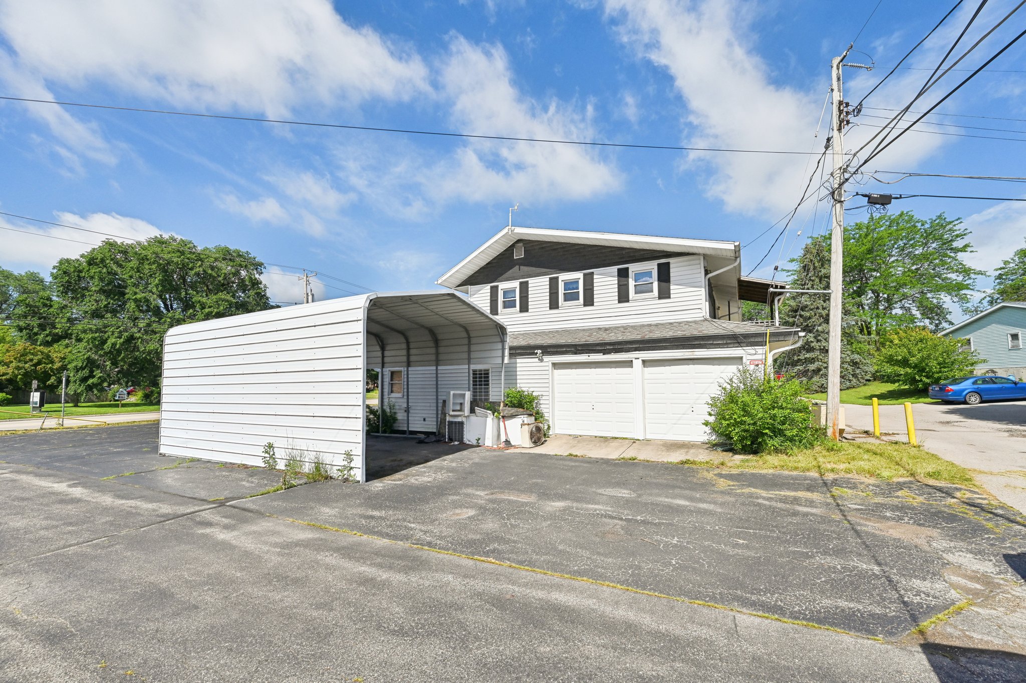 2-web-or-mls-Madison Ave-002.jpg