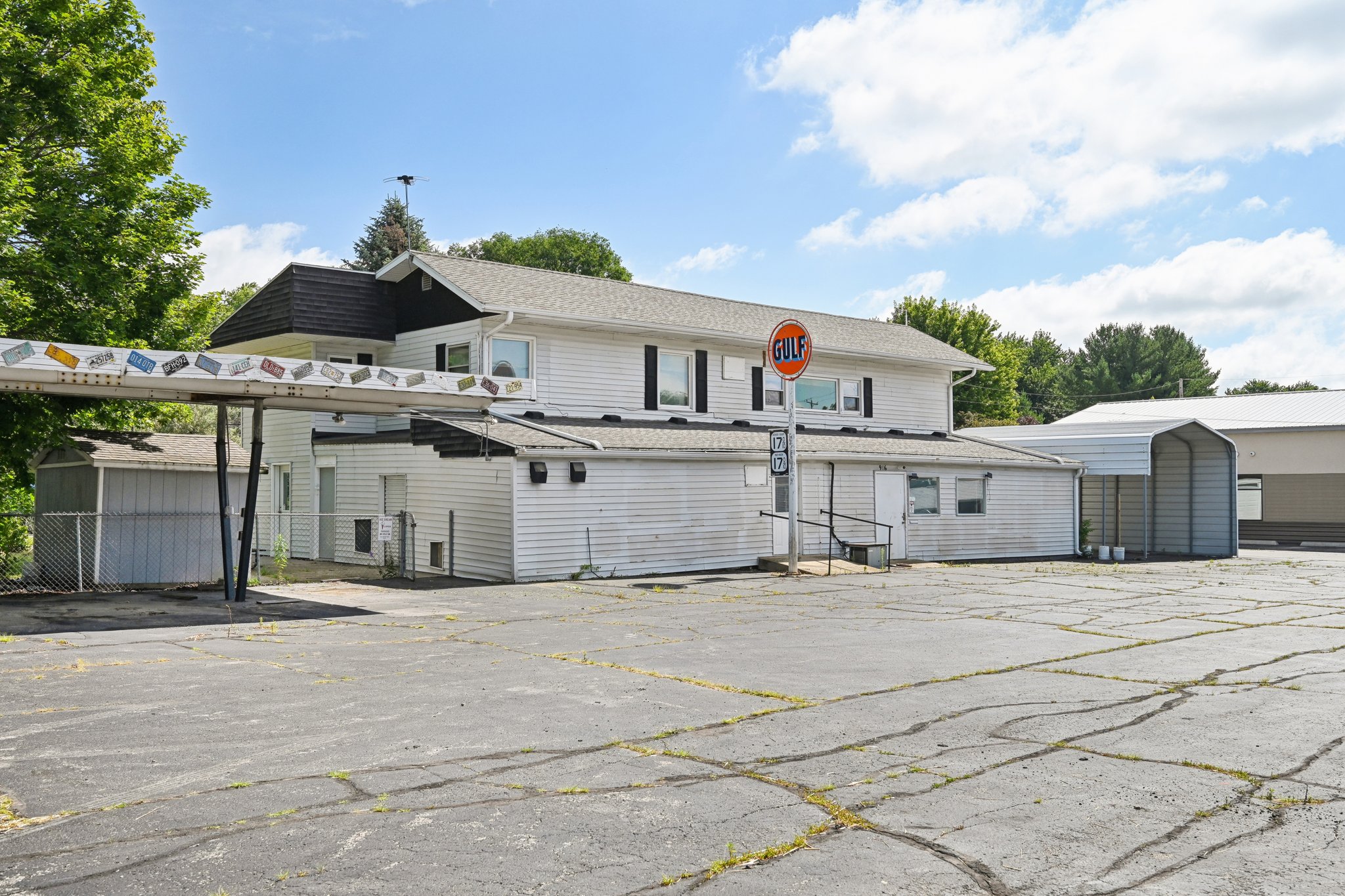 8-web-or-mls-Madison Ave-008.jpg