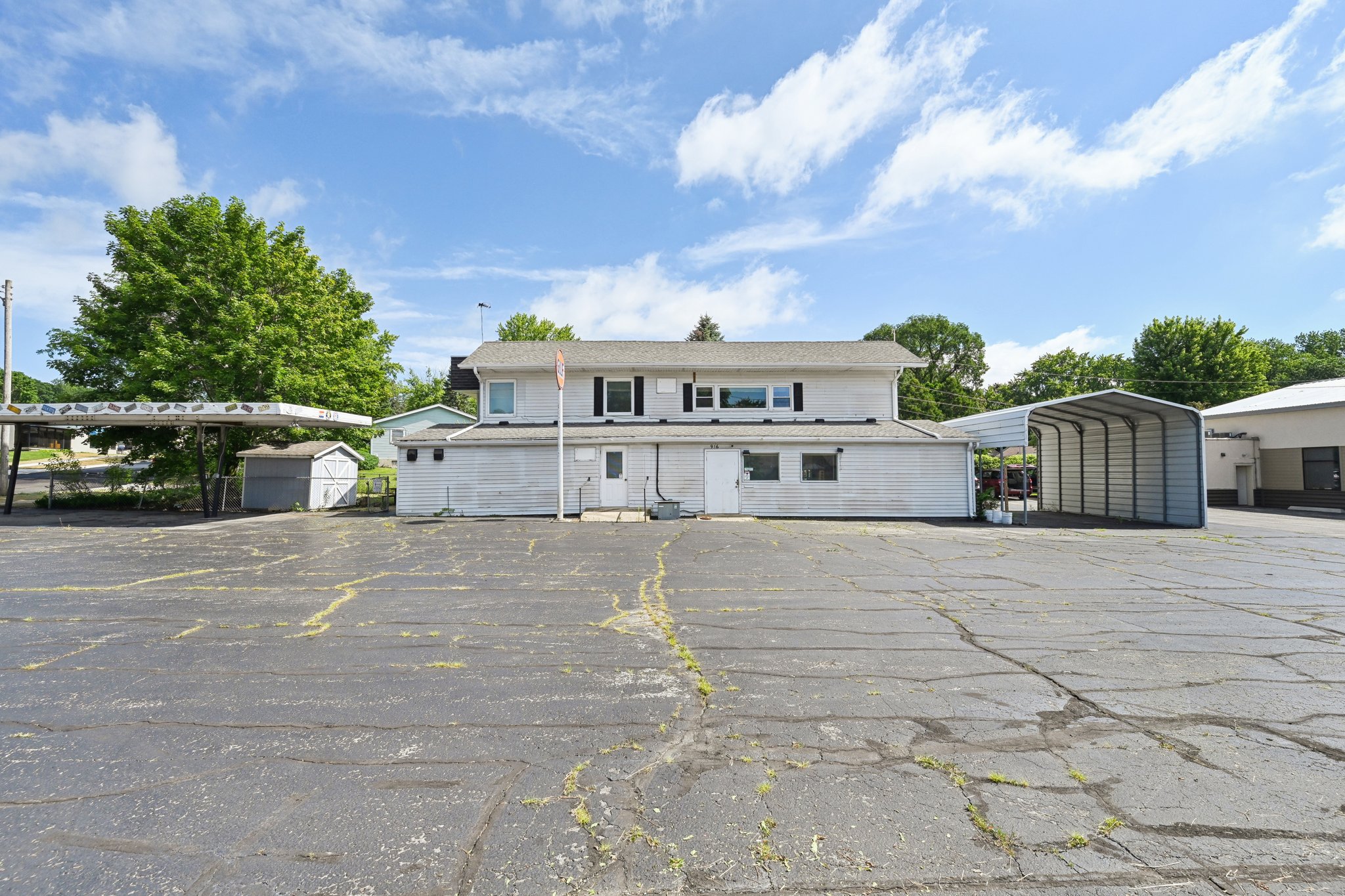 10-web-or-mls-Madison Ave-010.jpg