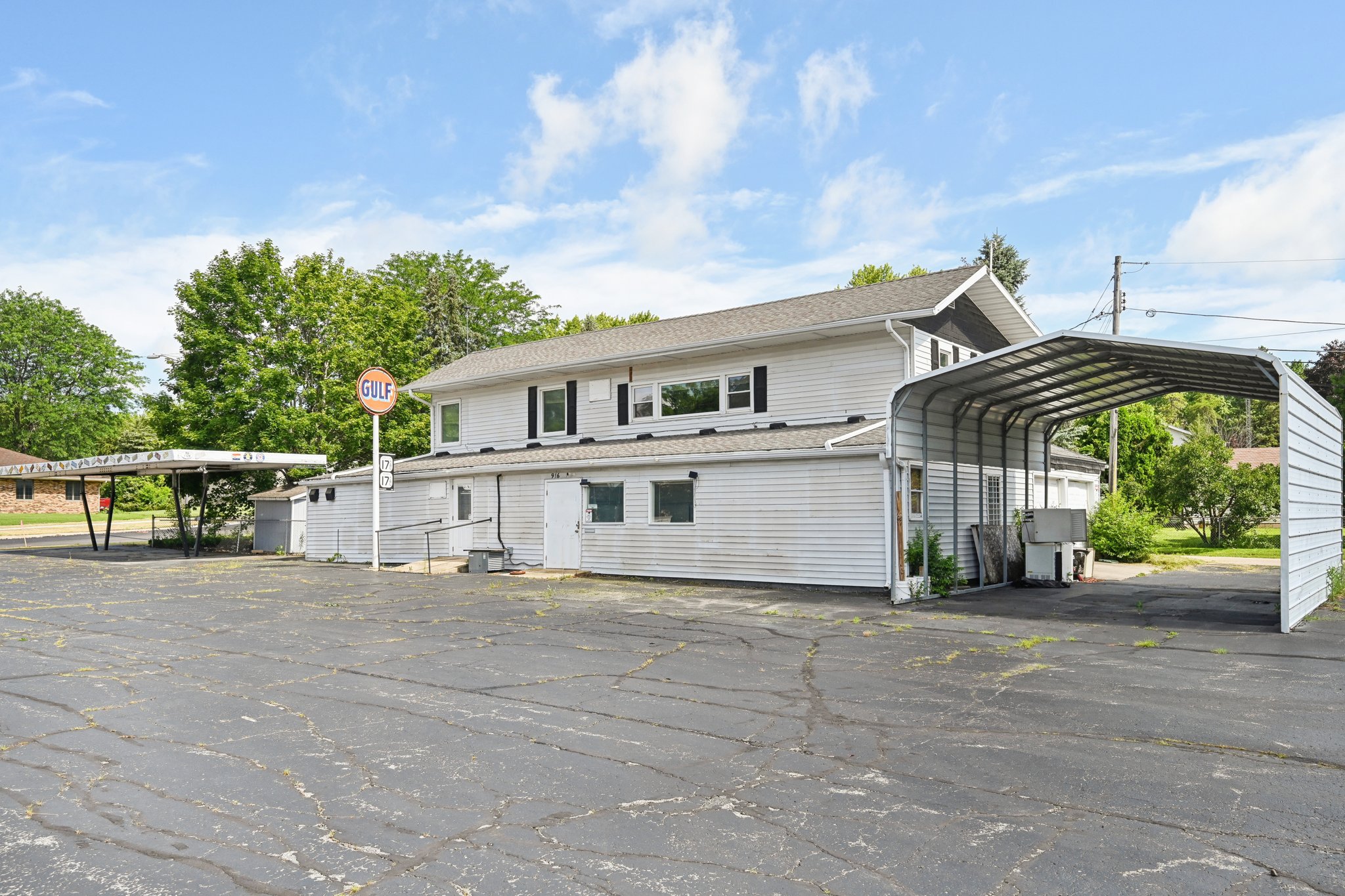 12-web-or-mls-Madison Ave-012.jpg