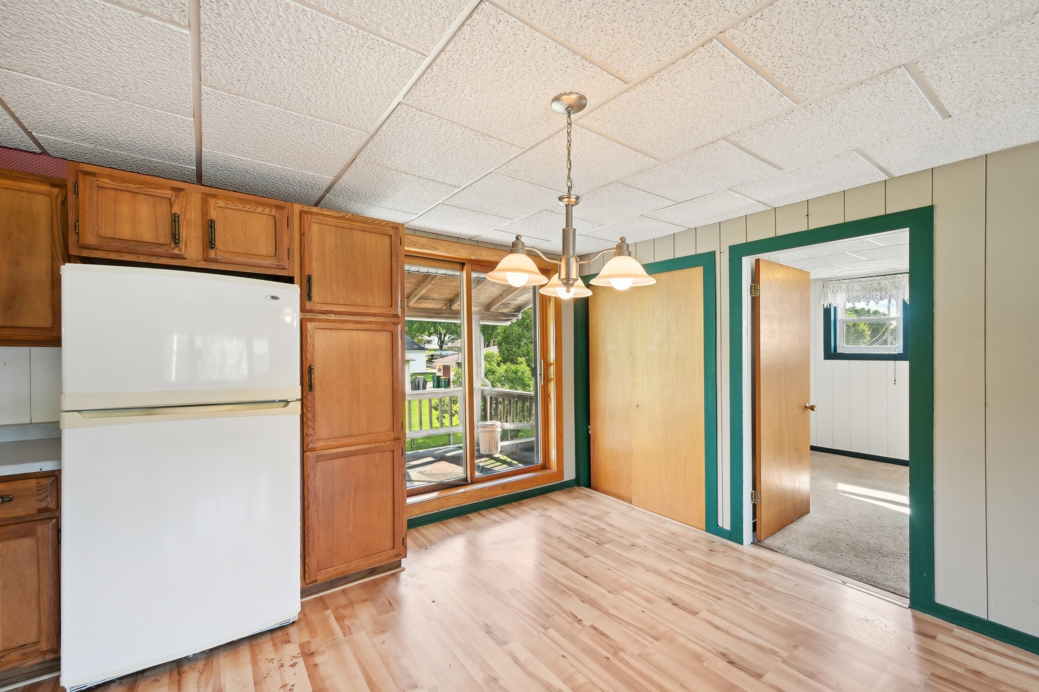 19-web-or-mls-Madison Ave-019.jpg