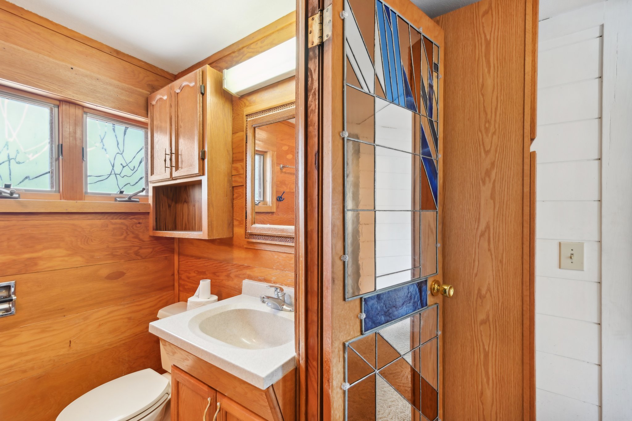 24-web-or-mls-Madison Ave-024.jpg