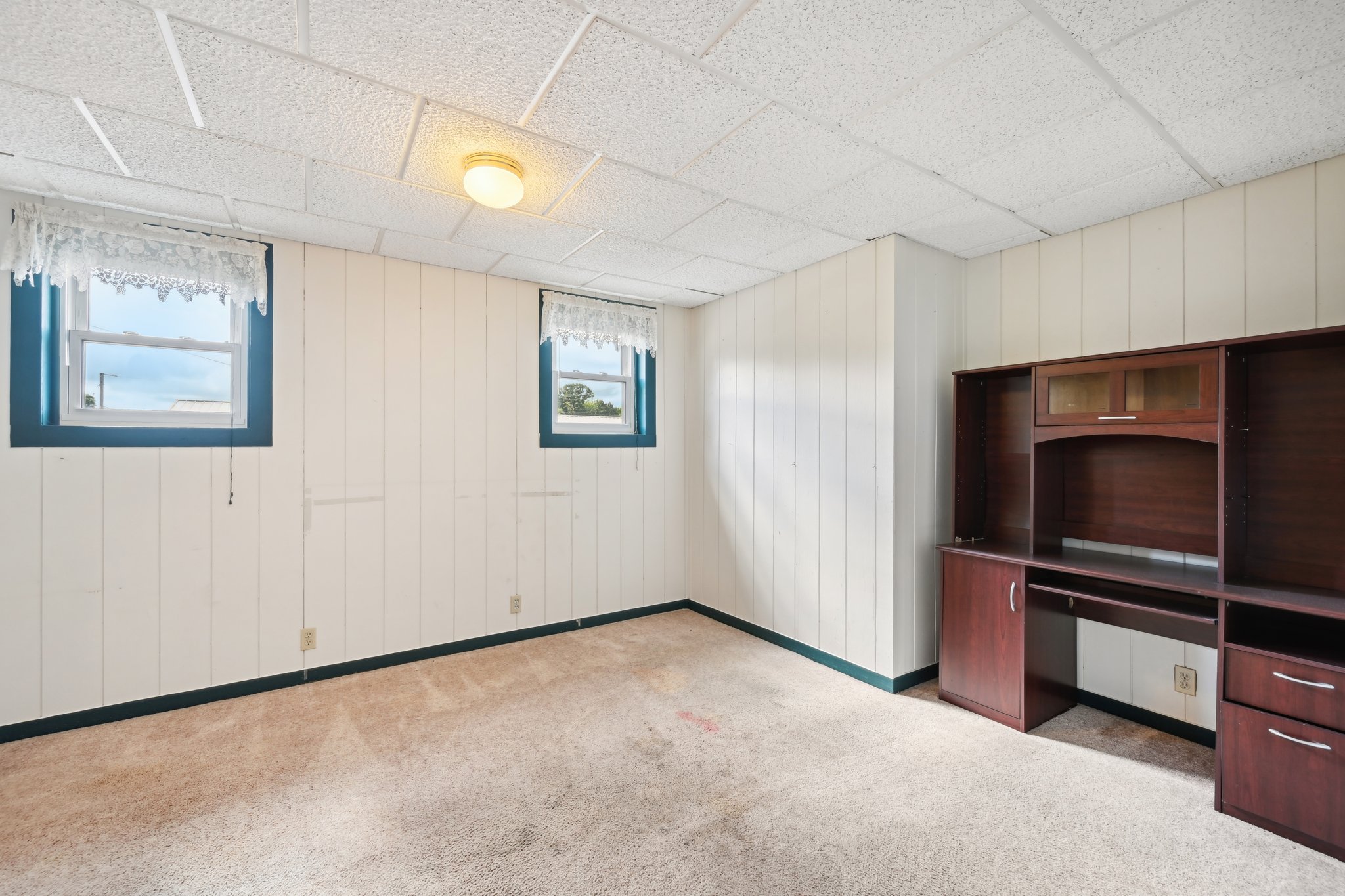 28-web-or-mls-Madison Ave-028.jpg