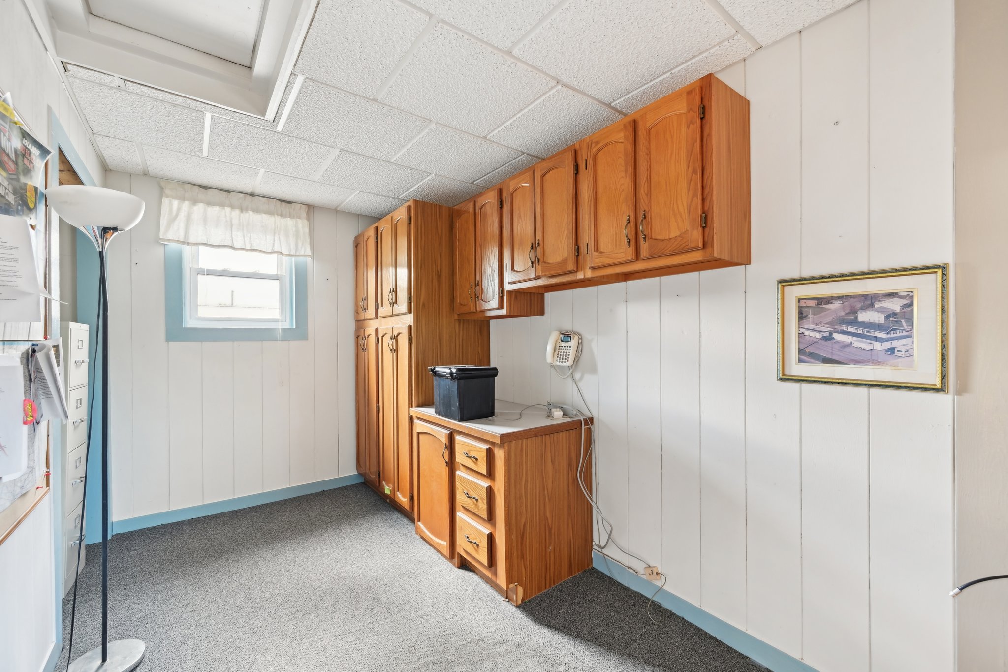 30-web-or-mls-Madison Ave-030.jpg