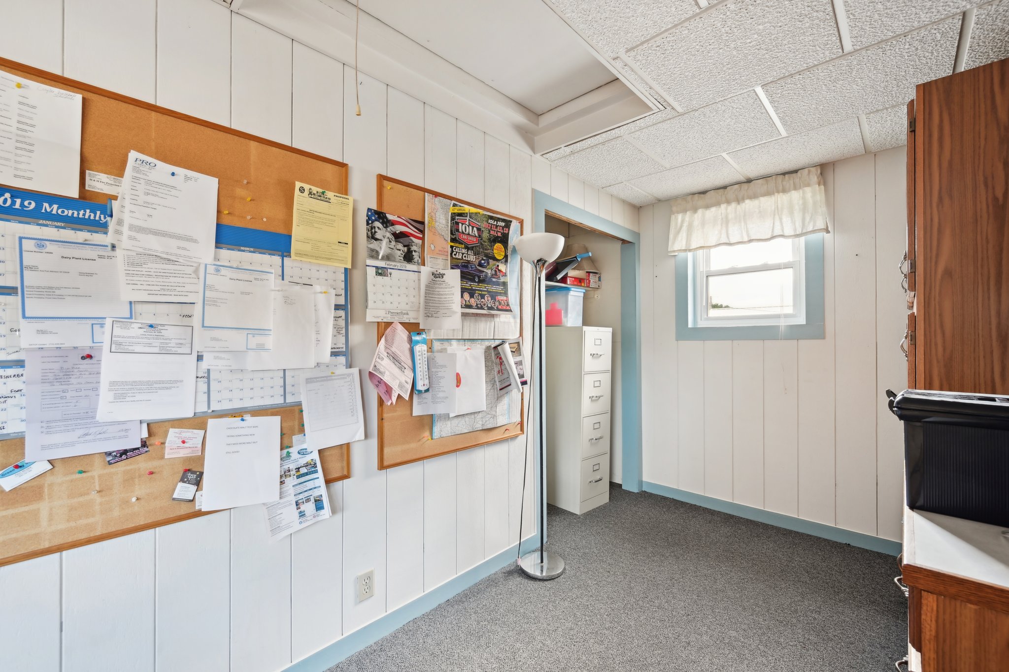 31-web-or-mls-Madison Ave-031.jpg