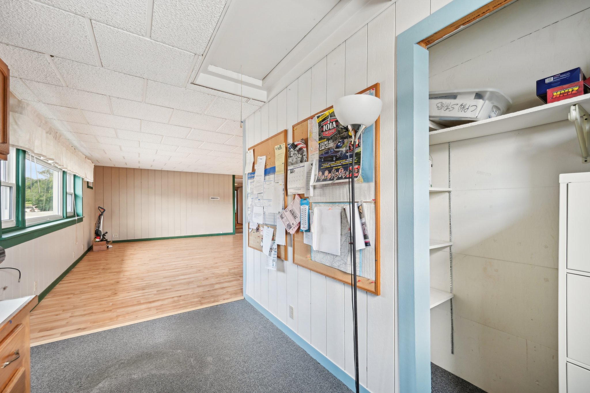 32-web-or-mls-Madison Ave-032.jpg