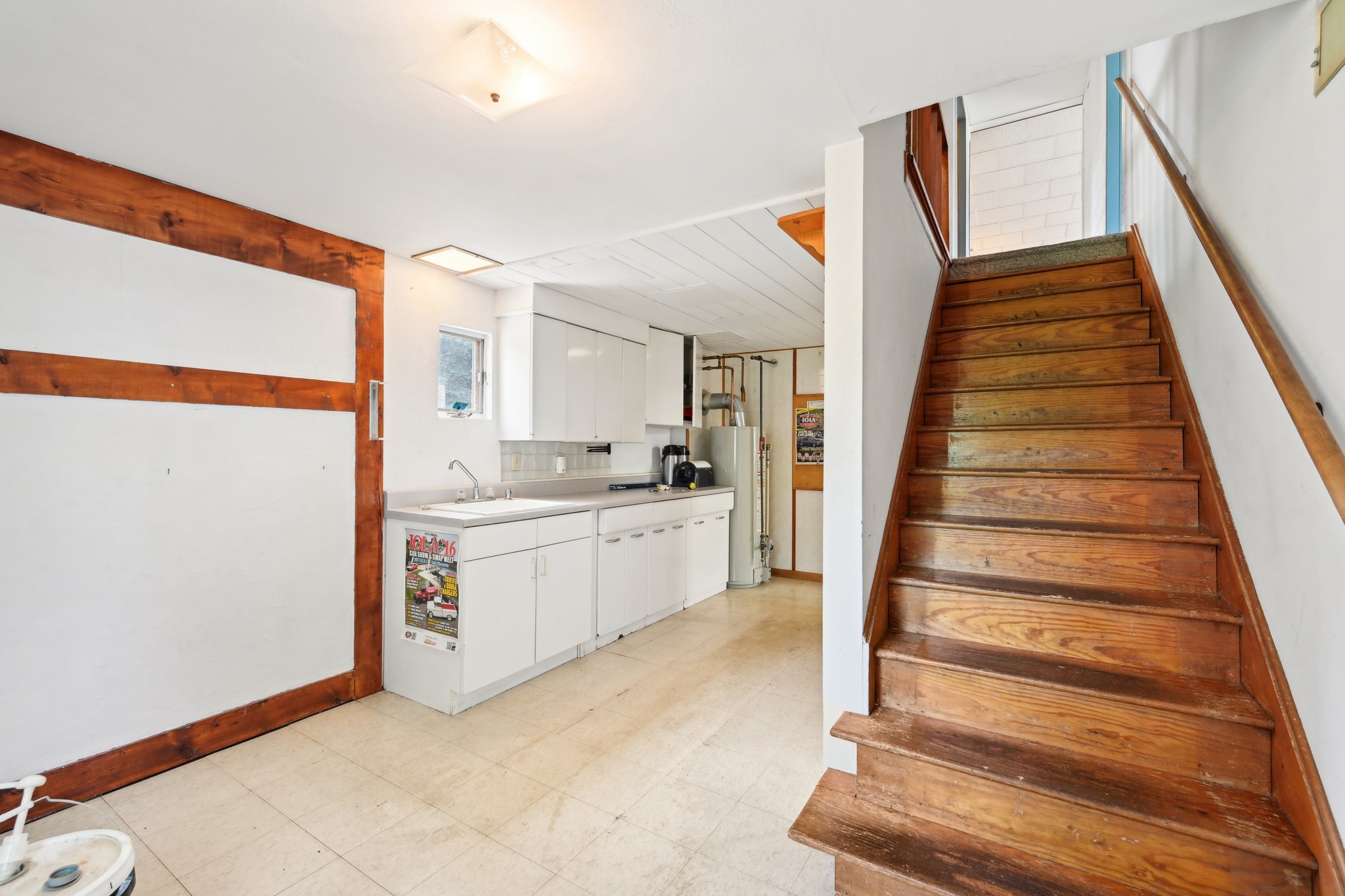 33-web-or-mls-Madison Ave-033.jpg