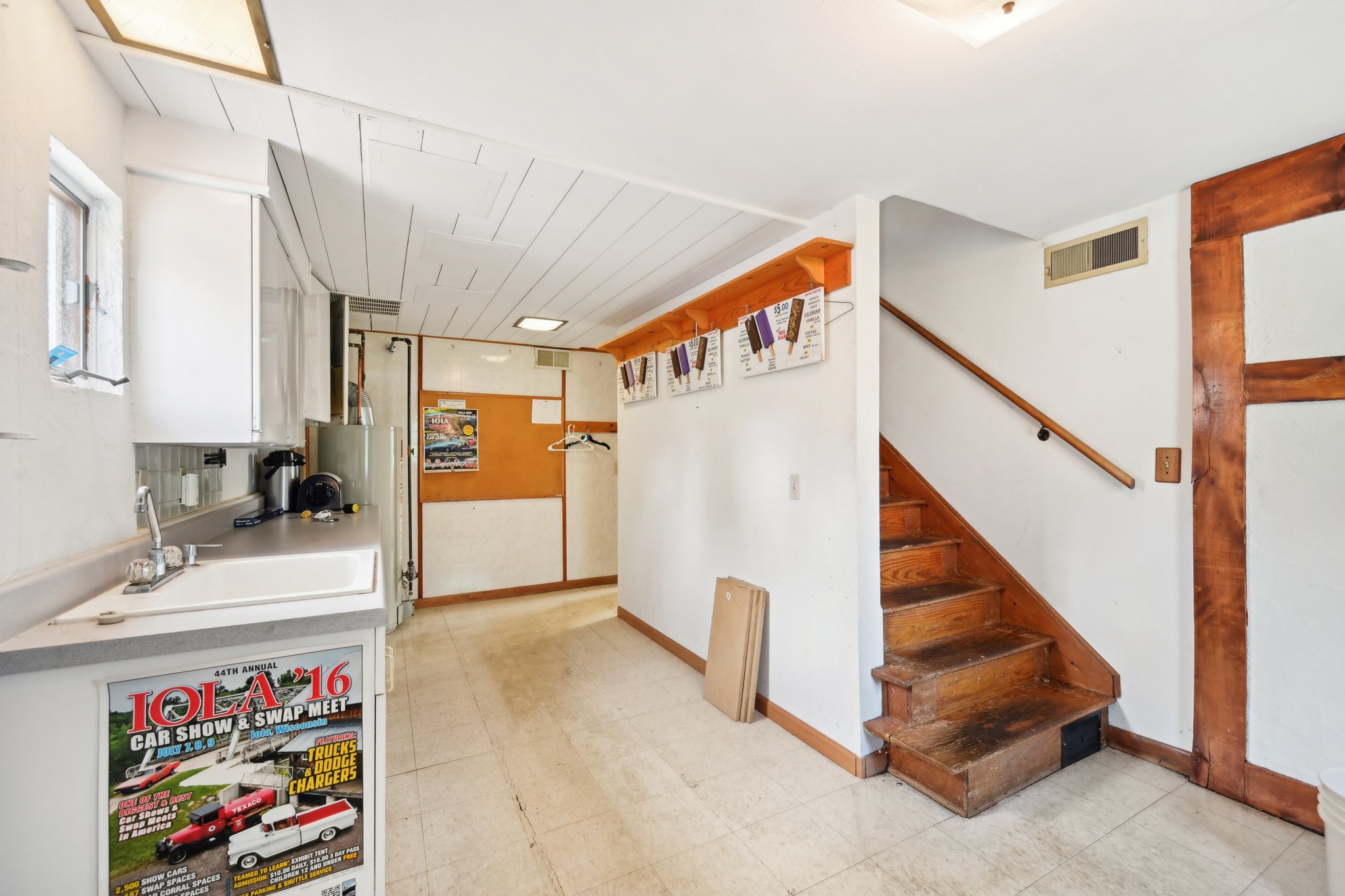 34-web-or-mls-Madison Ave-034.jpg