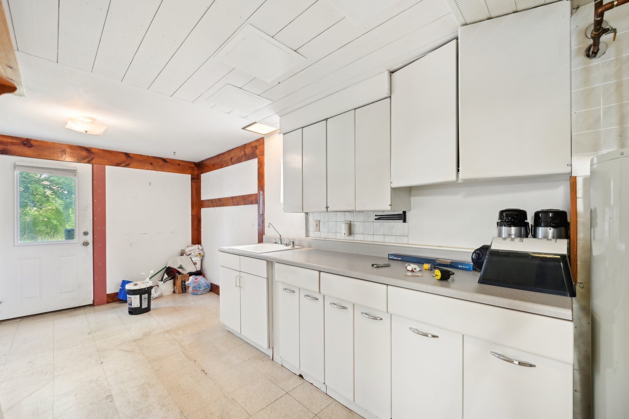 35-web-or-mls-Madison Ave-035.jpg